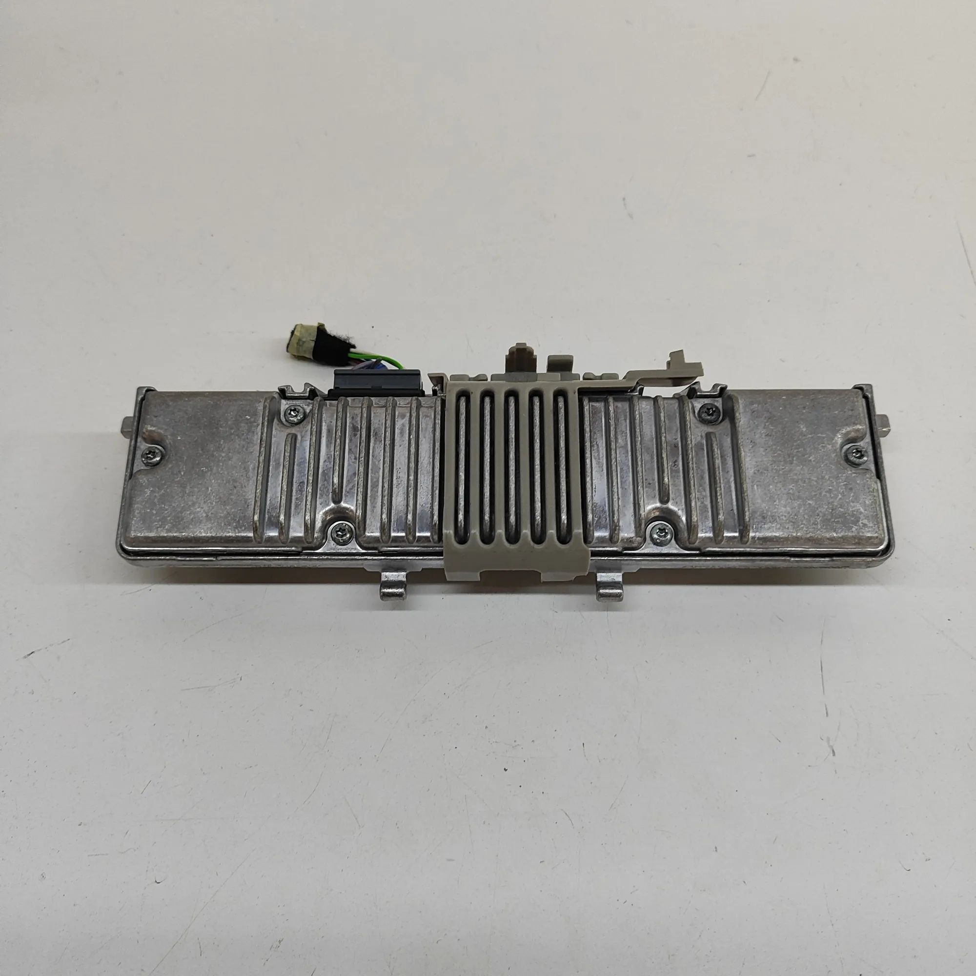 Land Rover Range Rover Sport (L461) Front camera