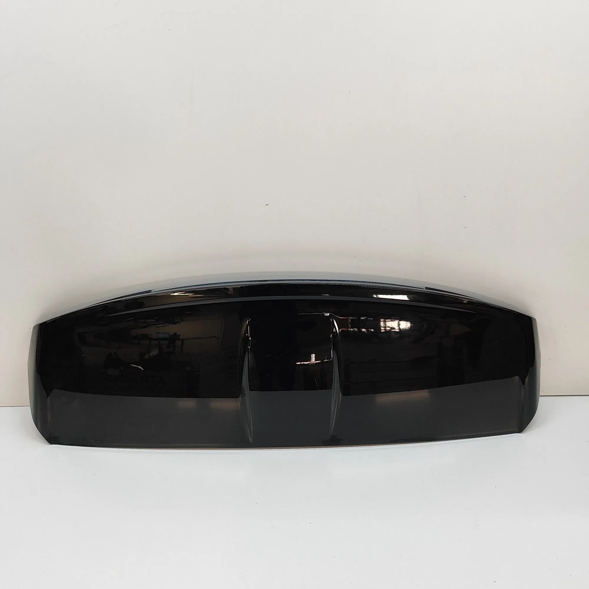 Land Rover Range Rover Sport (L494) Tailgate Bootlid Spoiler FK6M-44210-AD Tailgate Bootlid Spoiler LAND ROV...
