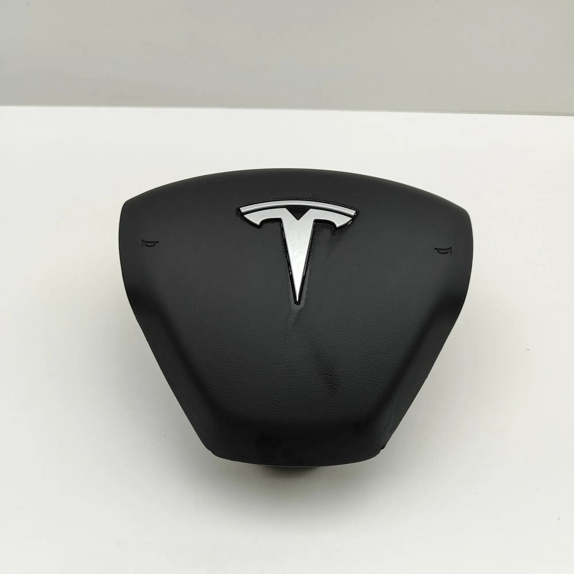 Tesla Model 3 Steering Wheel Safety Bag SRS 1096835-00-I Steering Wheel Safety Bag SRS TESL...