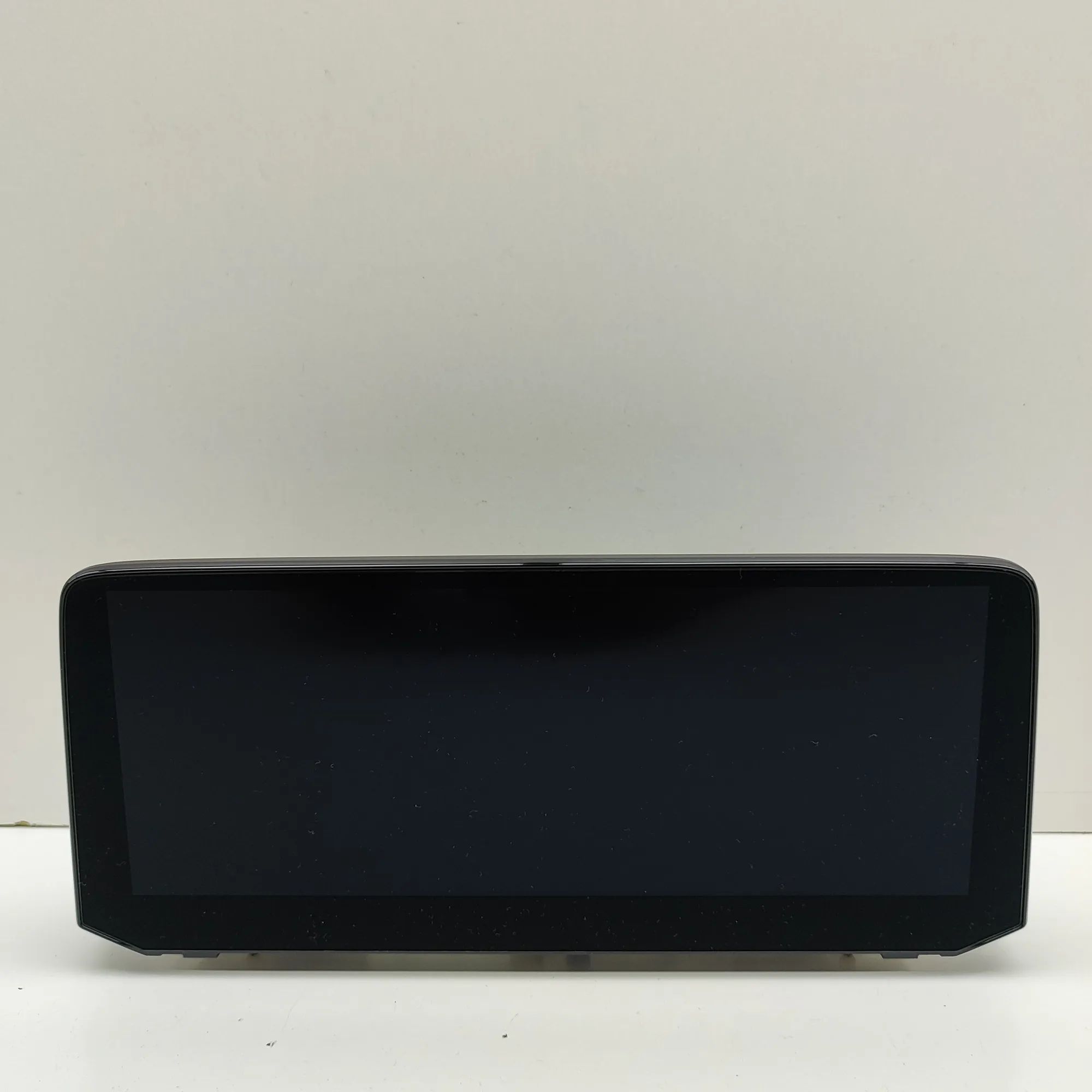 Mazda CX-5 (KF) Navigation Screen Display KDSR-611J0 Navigation Screen Display MAZDA CX-5...