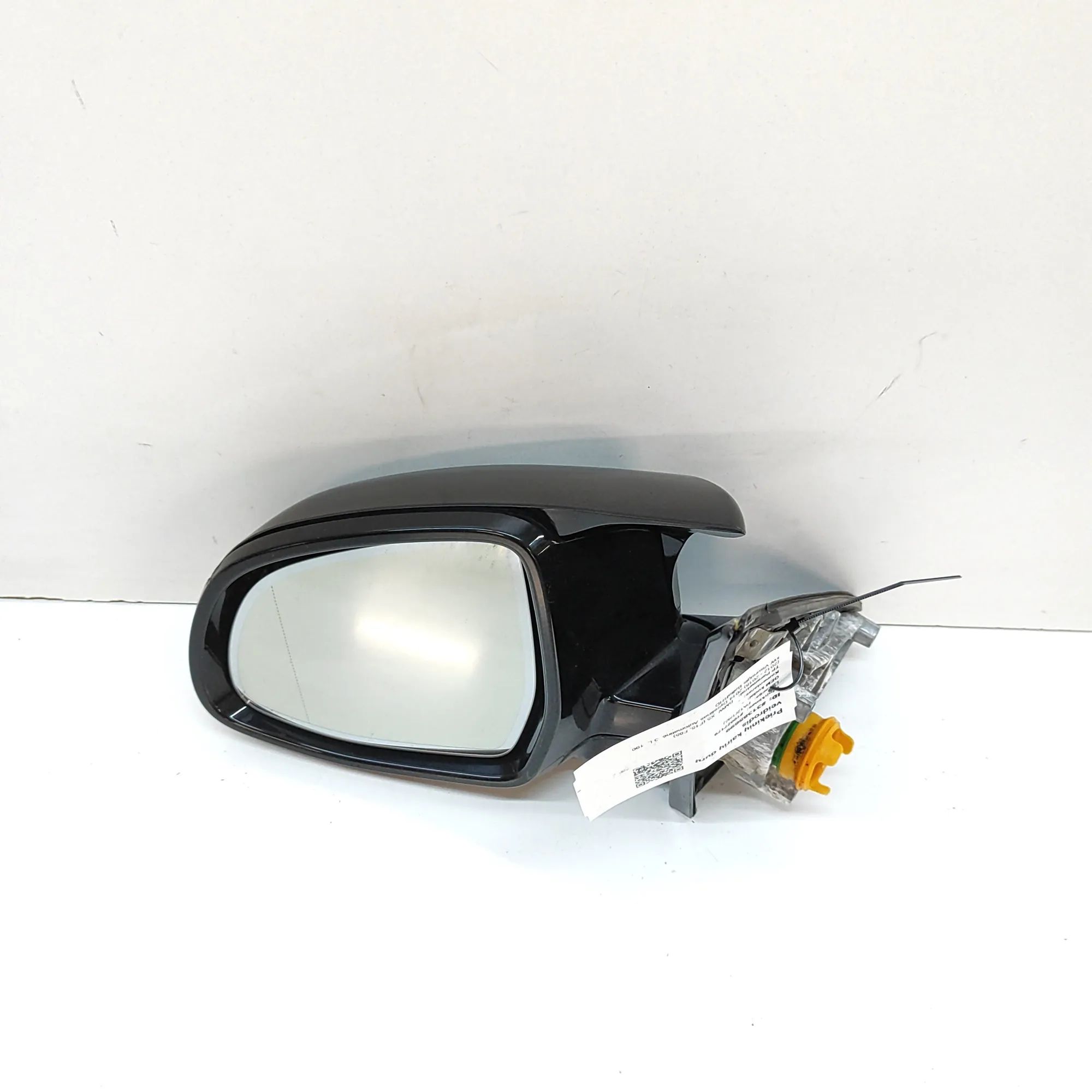 BMW X5 (F15) Left Side Wing Mirror 7364055 Left Side Wing Mirror BMW X5 (F15, F85)...