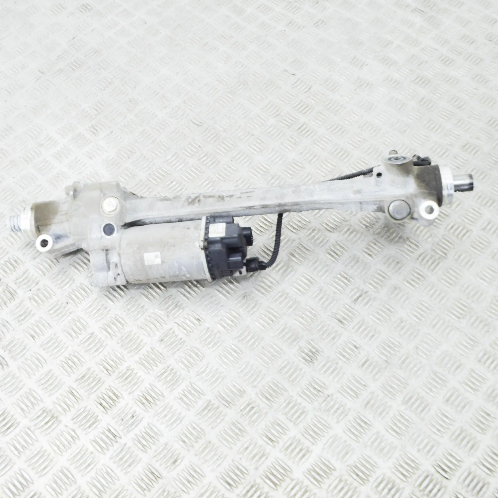 Maserati Levante steering rack 06701741980, 7806277500, 0273010282, 7802277919...