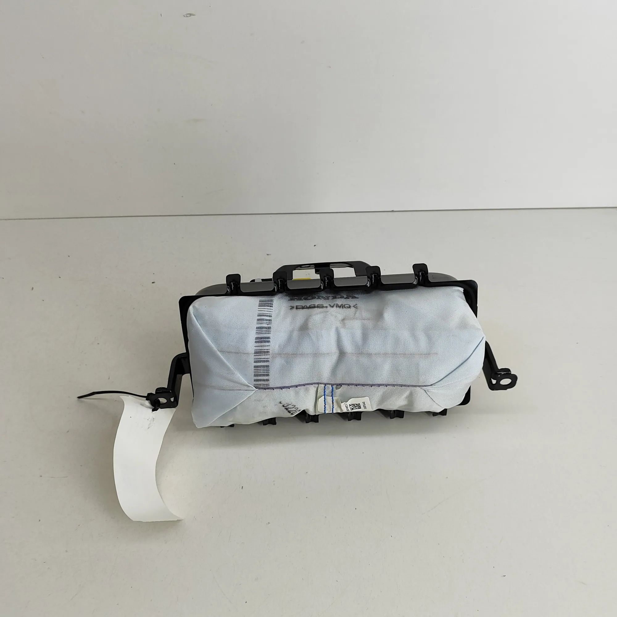 Honda Civic Dashboard Safety Bag SRS 77850-TBA-A830-M1 Dashboard Safety Bag SRS HOND...