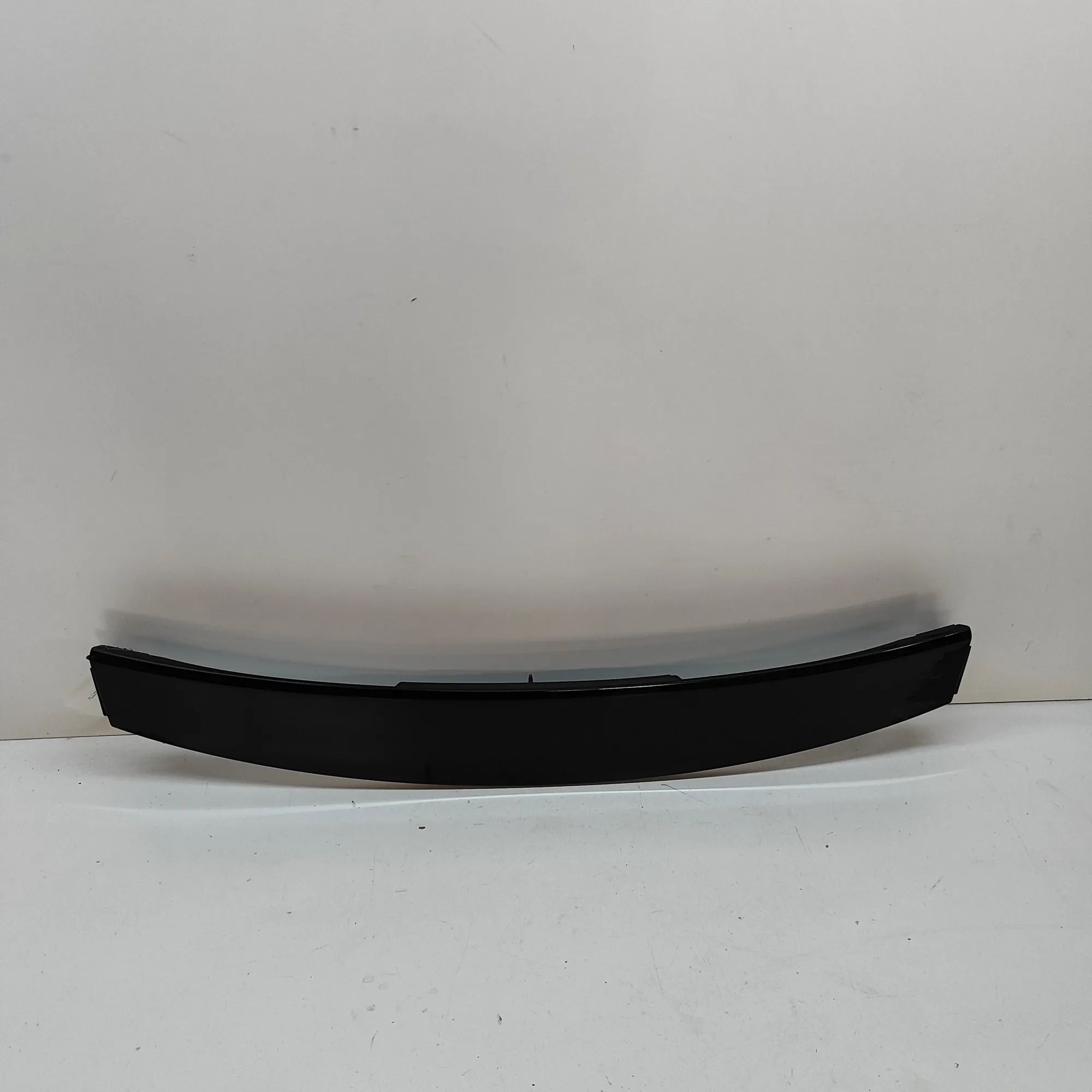 Honda Civic Tailgate Bootlid Spoiler 74910-TGG-A01 Tailgate Bootlid Spoiler HONDA CI...