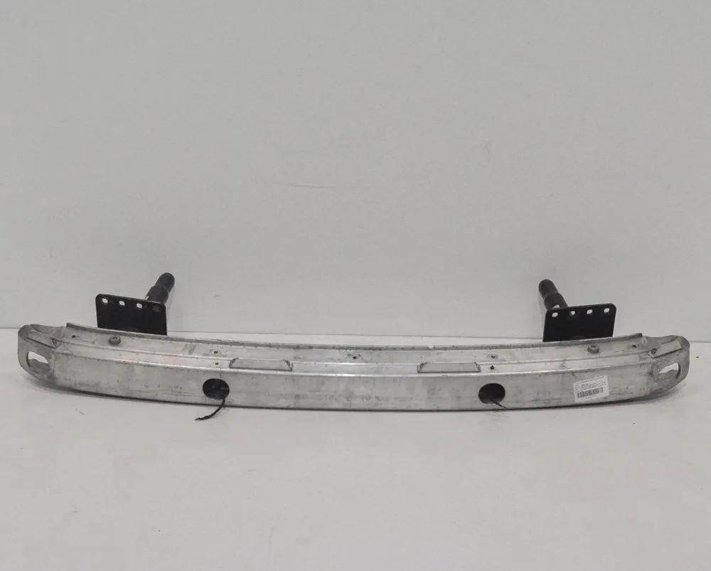 Rear Crash Reinforcement Bar Brand/Model: ROLLS ROYCE PHANTOM
Year: 2003
Eng...