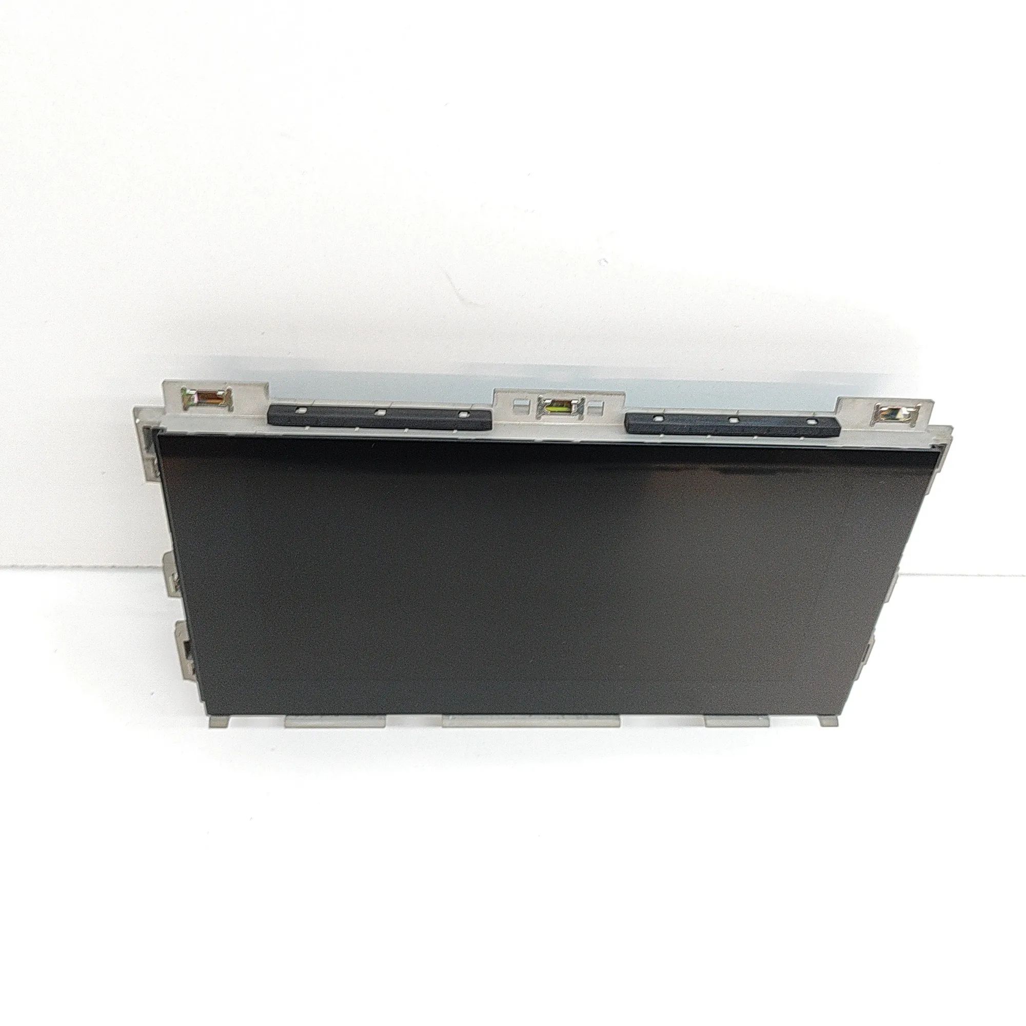 Audi Q4 e-tron Navigation Screen Display 89A919604 Navigation Screen Display AUDI Q4 (SU...