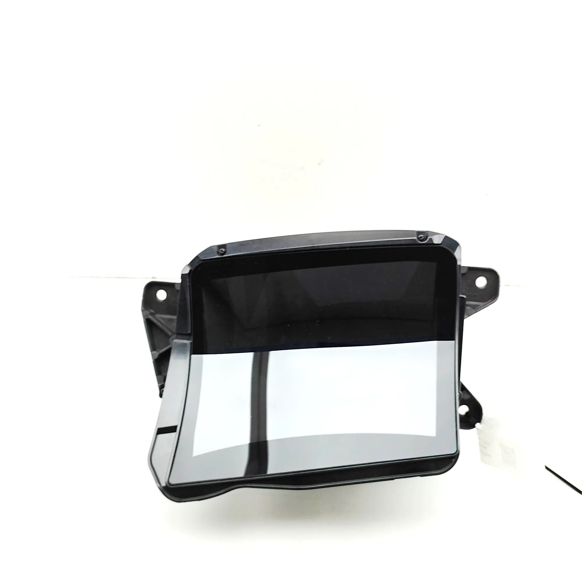 BMW X6 (G06) Head-up display 5A589A3 Head-Up Display BMW X6G06 (2019-...)

P...