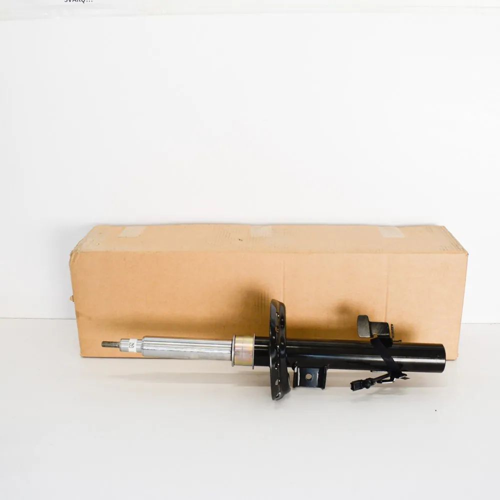 Land Rover Range Rover Evoque Front Right Shock Absorber LR079422 Front Right Shock Absorber LAND ROVER ...