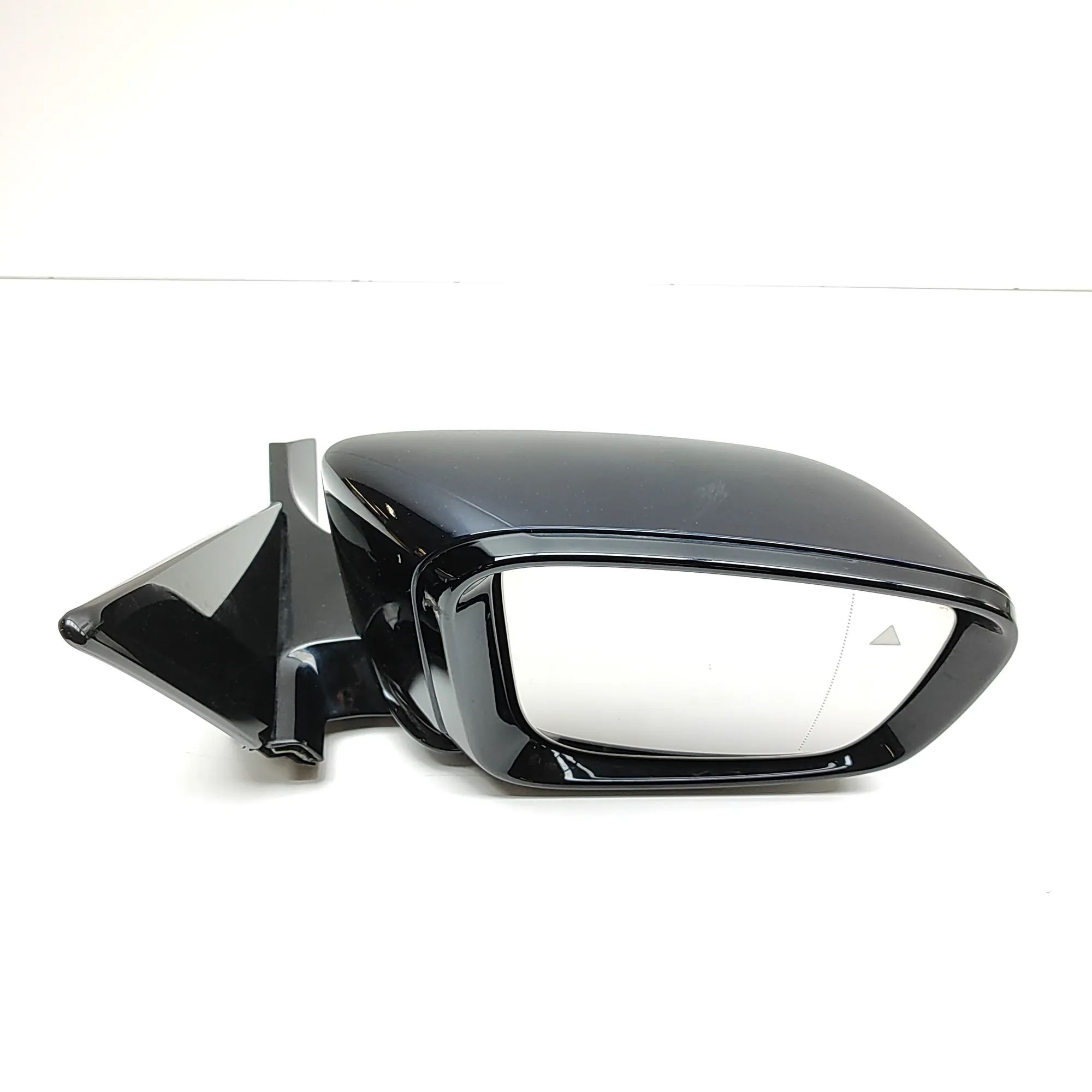 BMW 8 (G15) Right Side Wing Mirror 9498912, F0185104U668B Right Side Wing Mirror B...