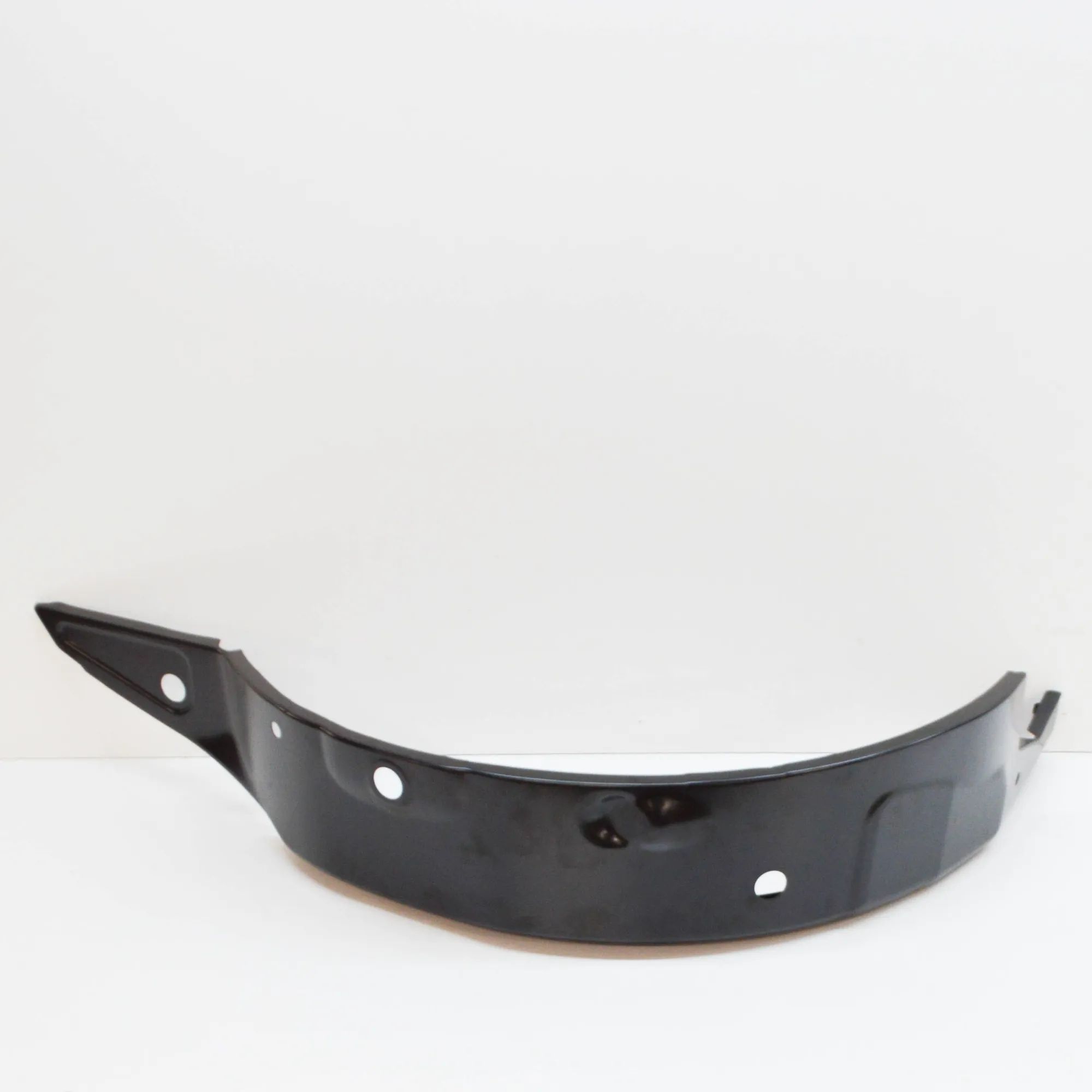 Porsche 911 (991) Other Body Parts 991.502.516.00, 99150251600GRV, 991.502.516.00G...