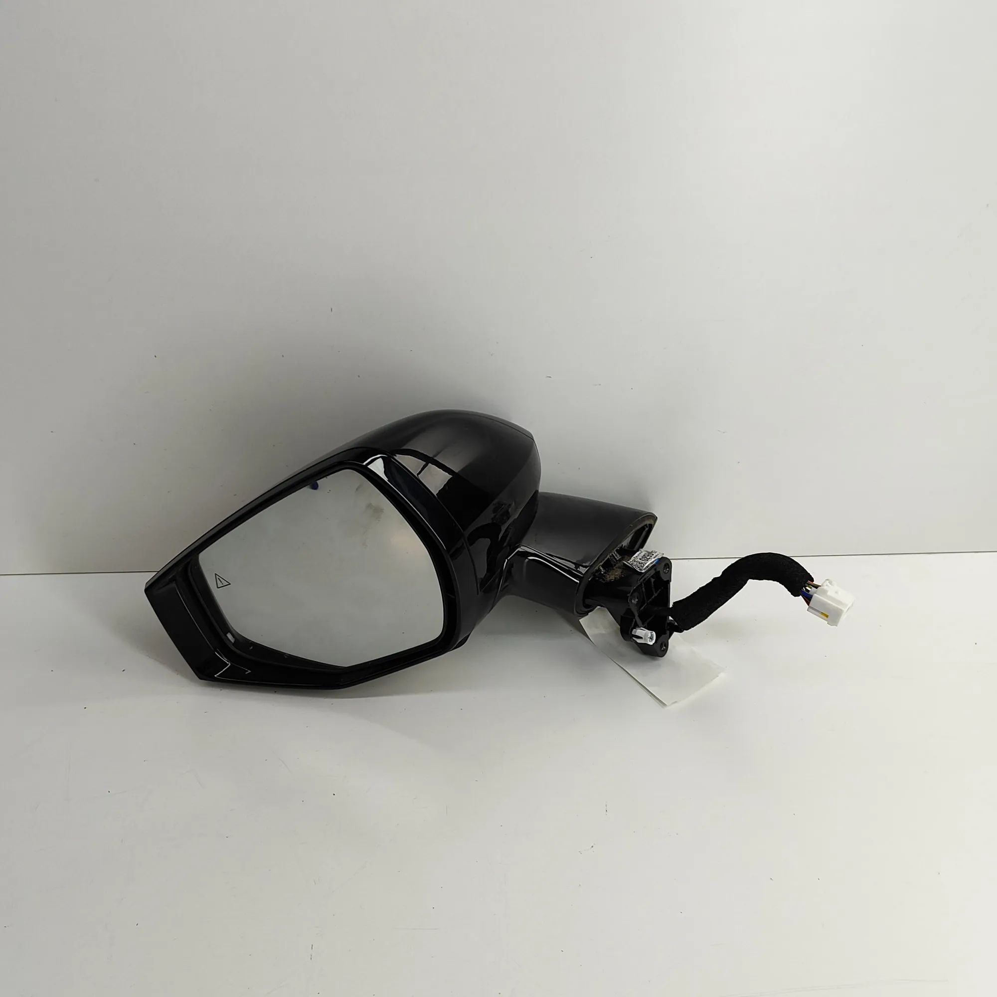 Kia Sportage Left Side Wing Mirror 87610-R2290 Left Side Wing Mirror KIA SPORTAGE ...