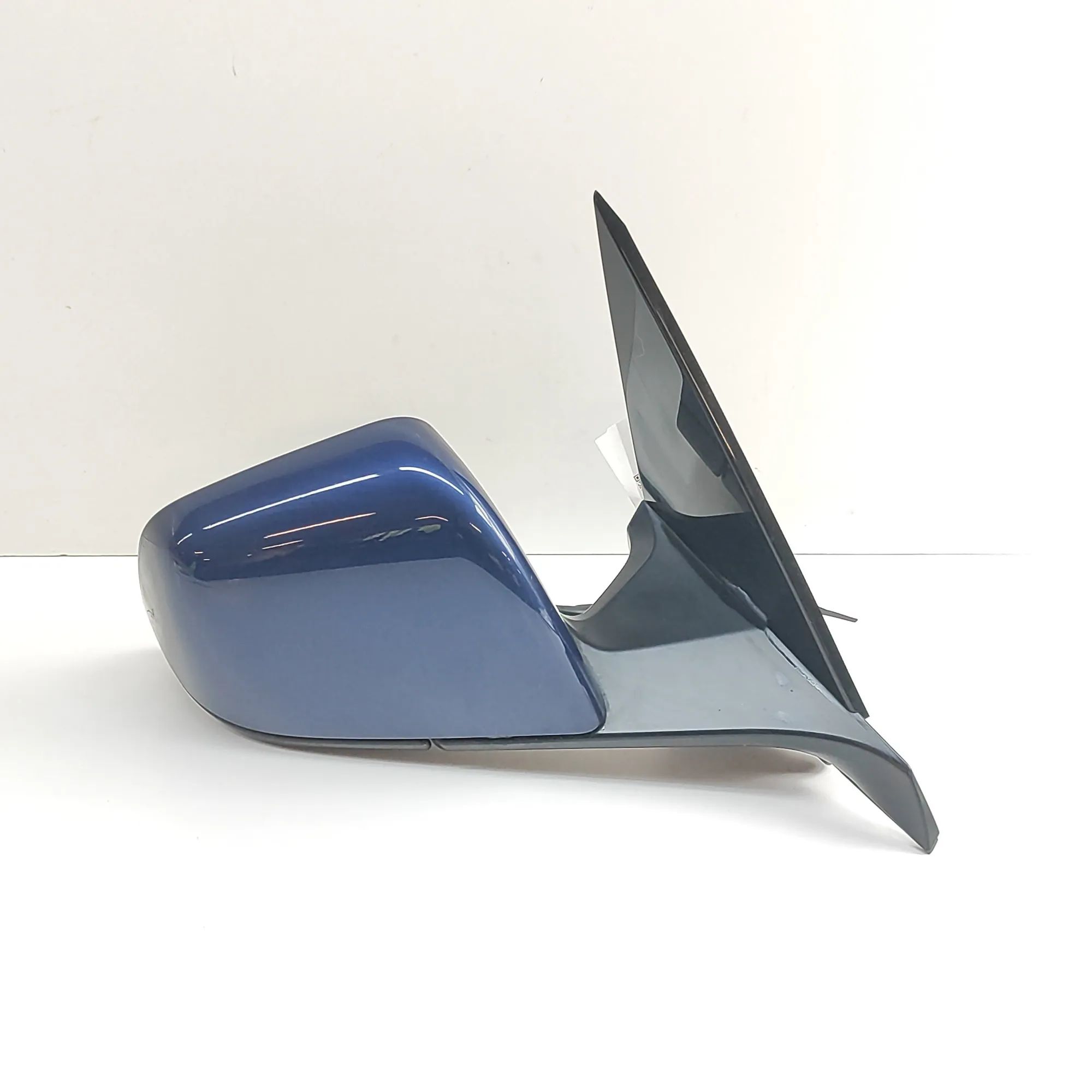 Tesla Model Y Right Side Wing Mirror 1609791-99-A Right Side Wing Mirror TESLA MODEL...