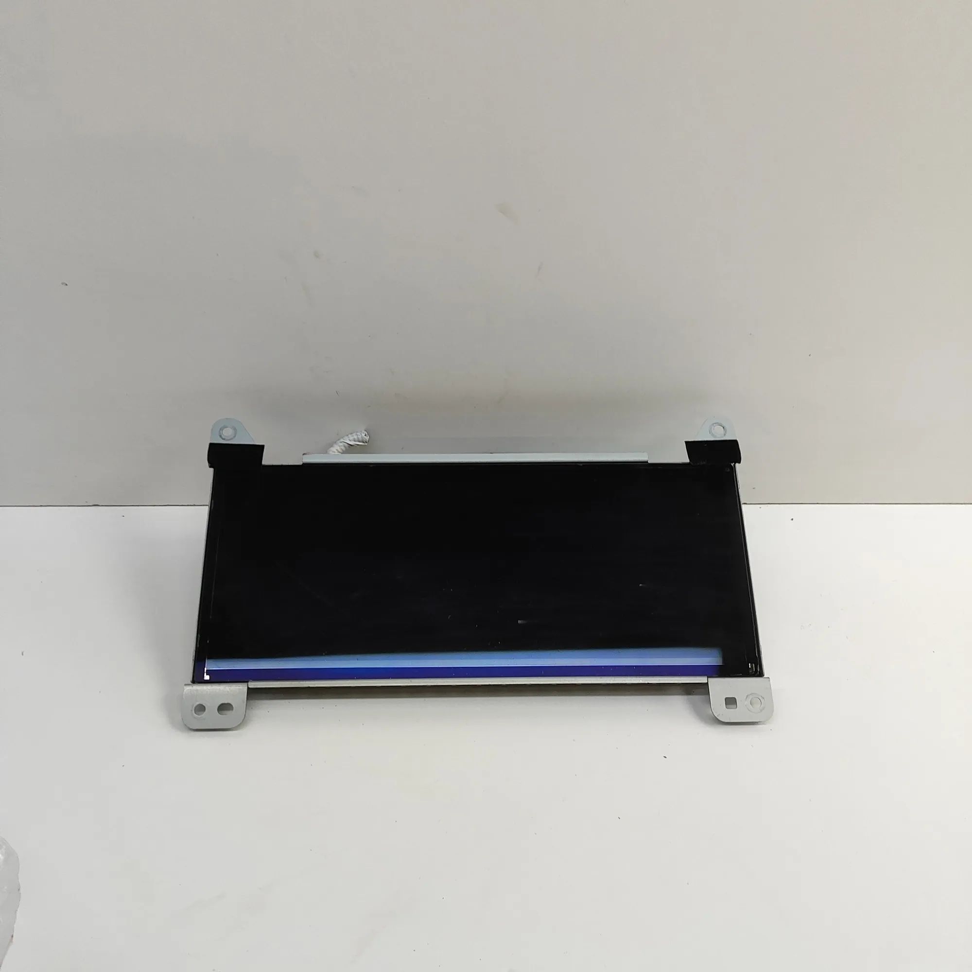 Tesla Model X Instrument Cluster Speedometer 1447934-61-B Instrument Cluster Speedometer TES...