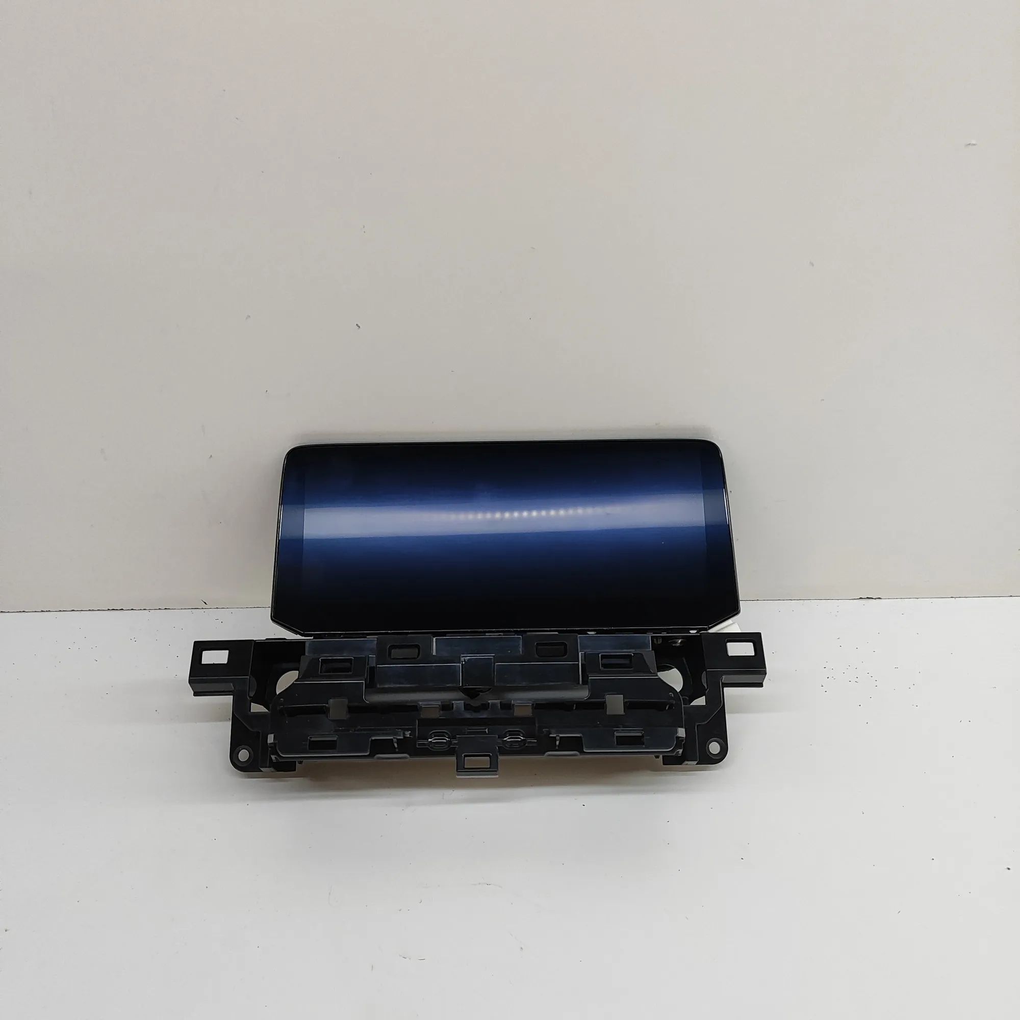 Mazda CX-5 (KF) Navigation Screen Display KDSR-61-1J0A Navigation Screen Display MAZDA CX...