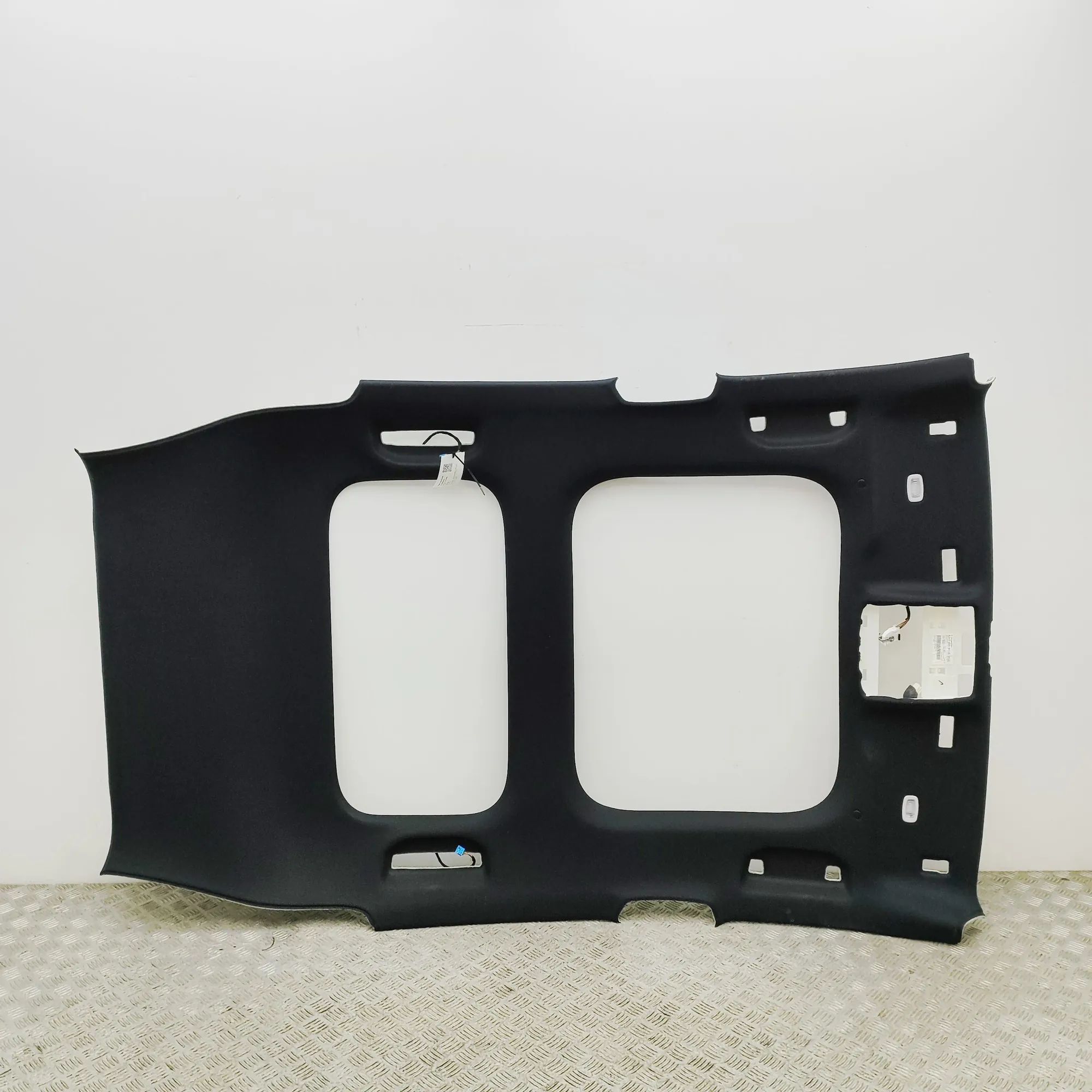 Mercedes-Benz GLA / EQA (H247) Roof Headliner