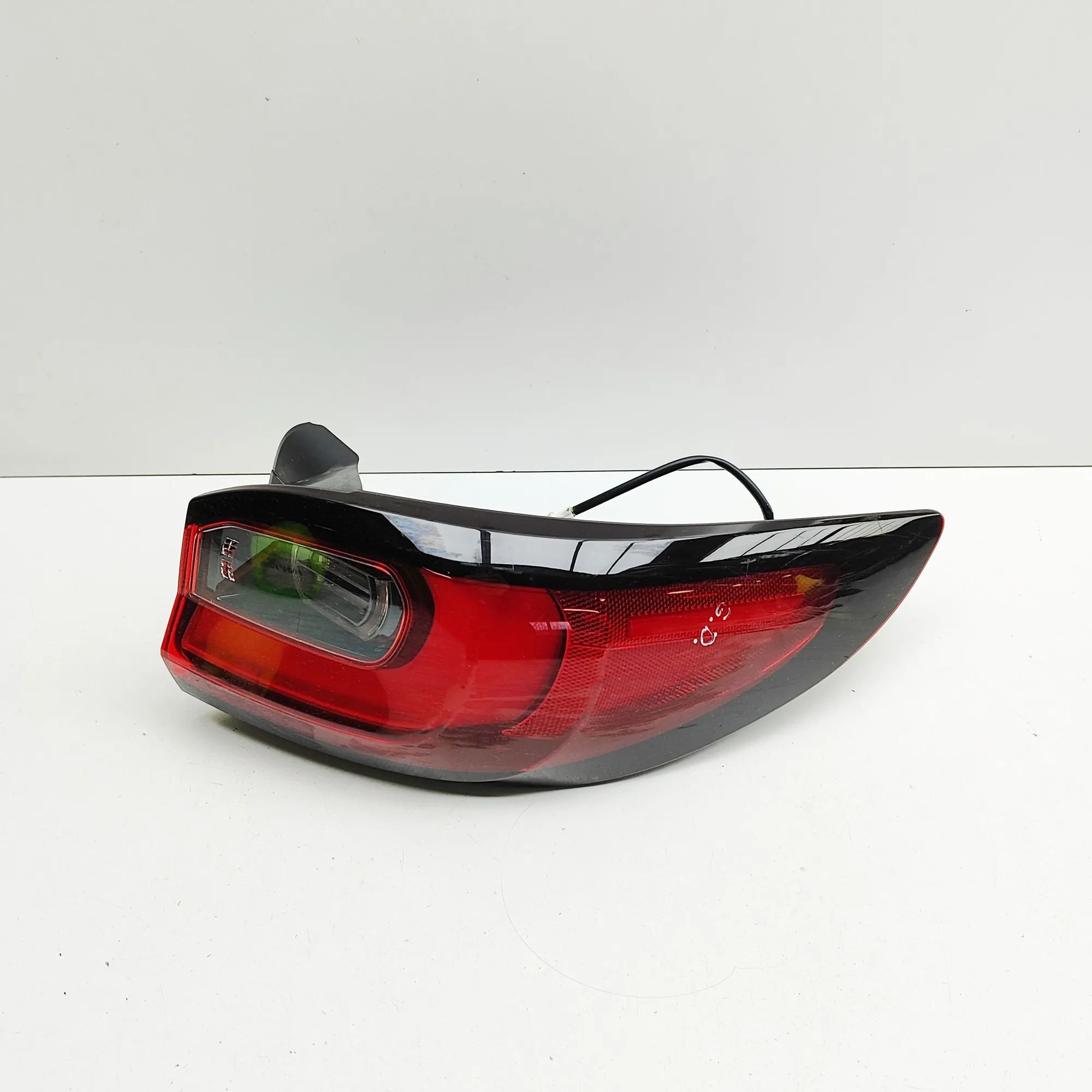 Mazda CX-80 Rear Right Tail Light KJH2-51-150 Rear Right Tail Light MAZDA CX-80 (...