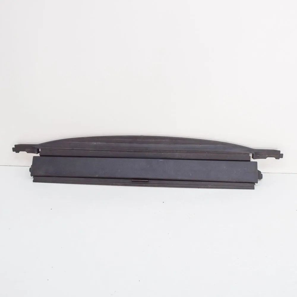 Porsche 911 (991) Other Body Parts 992827181, 992.827.181 Other Body Parts PORSCHE...
