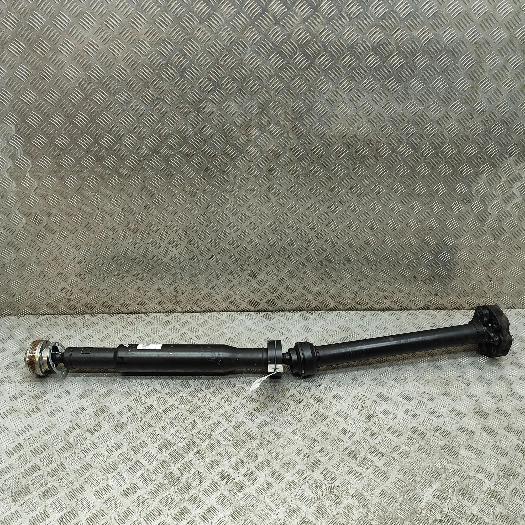 Mercedes-Benz GLE (W167) Propshaft Cardan A1674109902 Propshaft Cardan MERCEDES-BENZ GLE ...