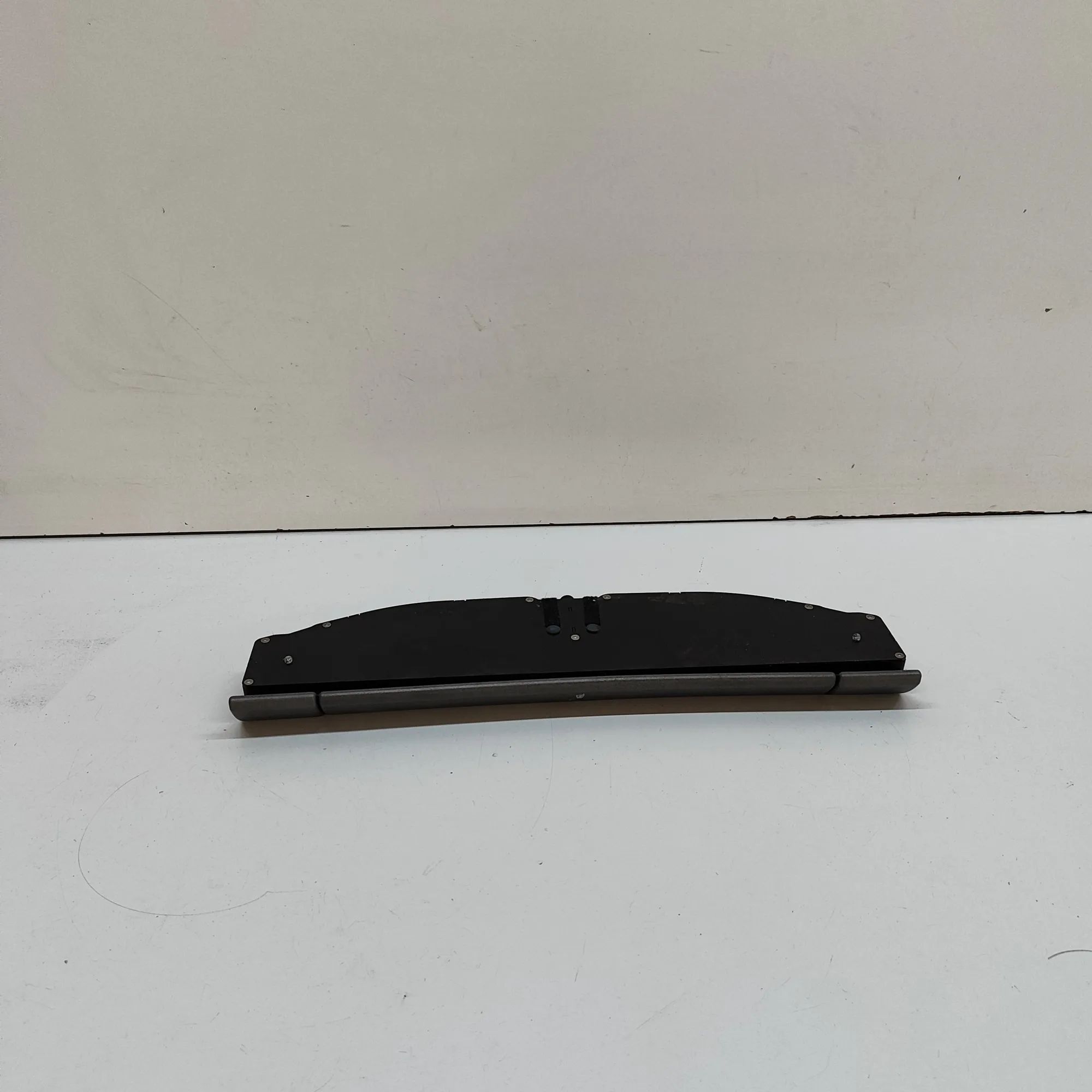 Porsche Boxster (987) Cup holder 99755217301, 99755217401, 99755229301 Cup Holde...