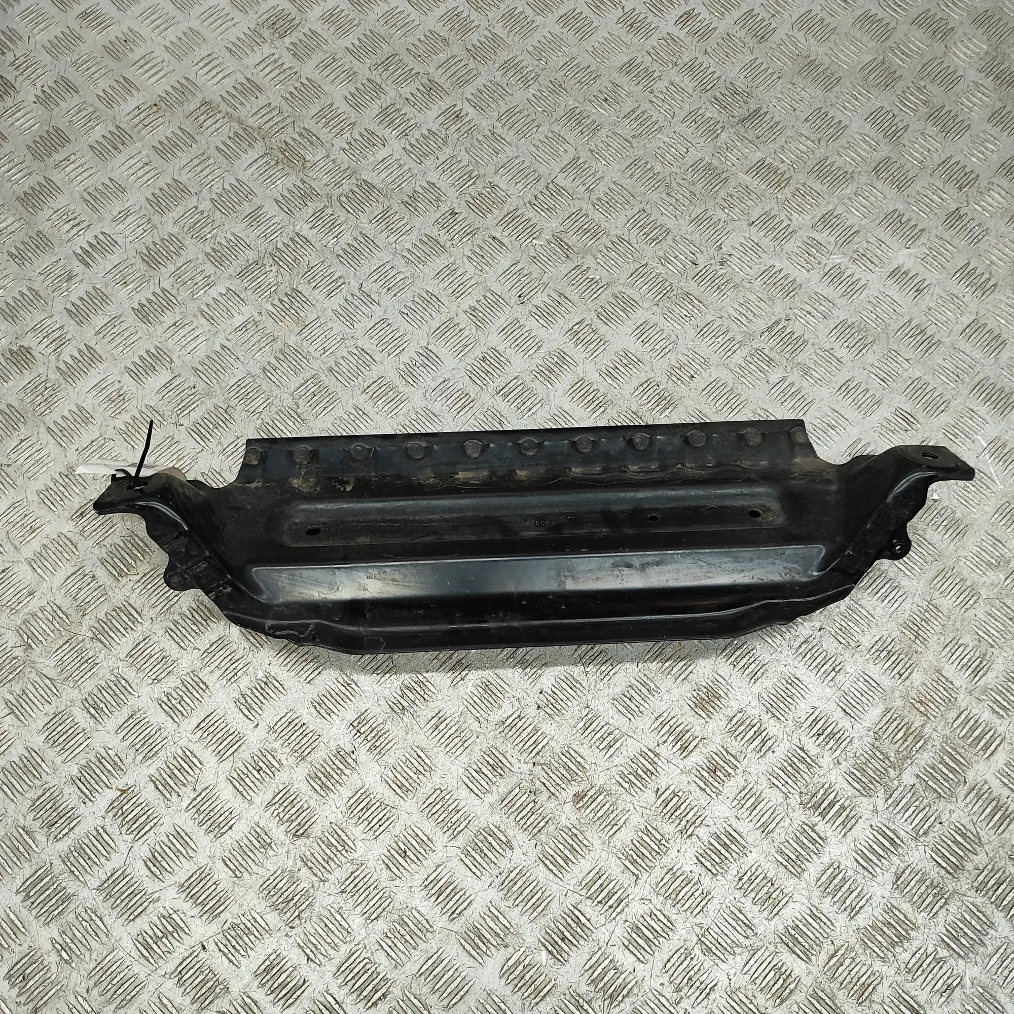 Honda HR-V / e:Ny1 Other Body Parts 74650-31A-G00 Other Body Parts HONDA E:NY1 (202...