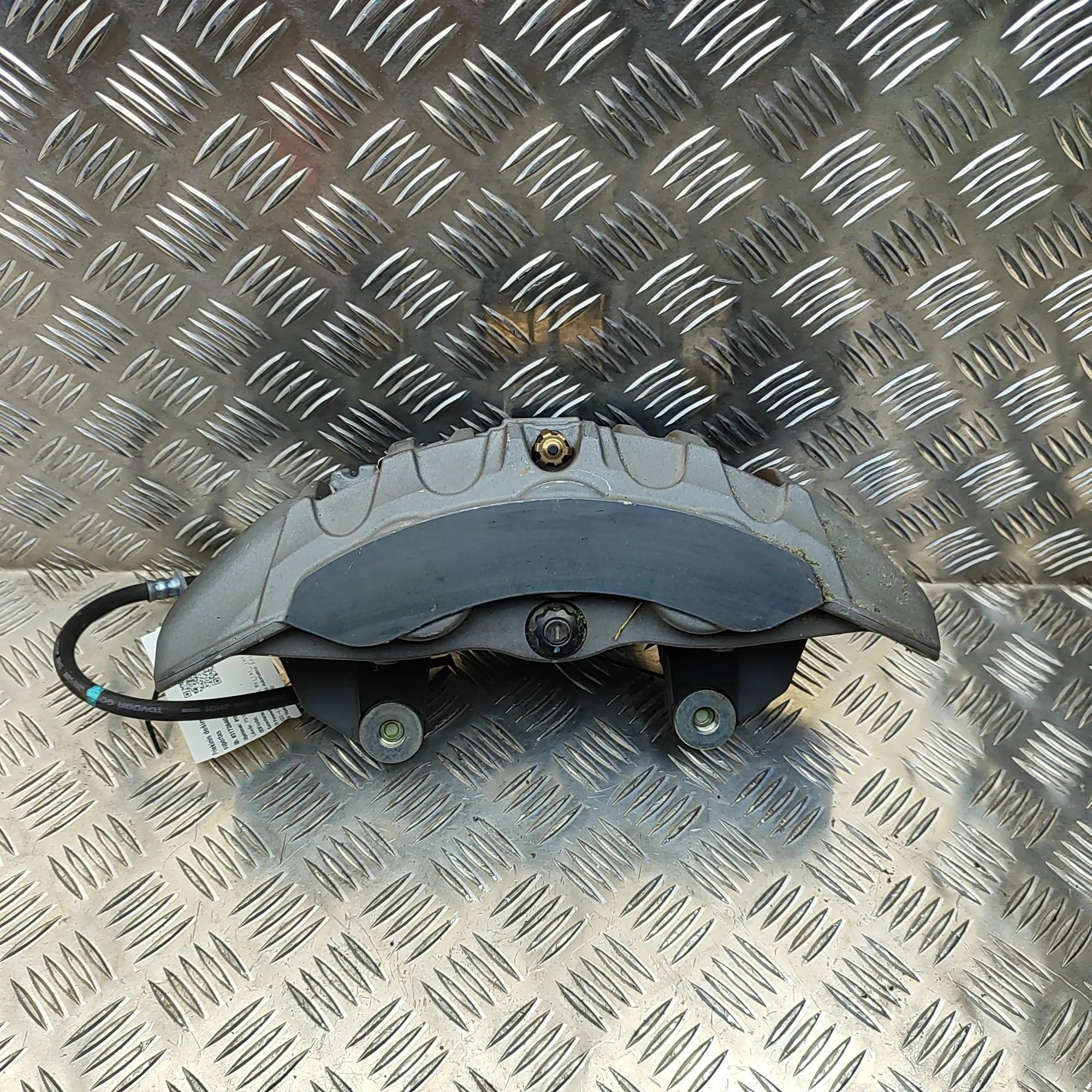 Lexus RX Front Right Brake Caliper 47730-48260 Front Right Brake Caliper LEXUS RX ...