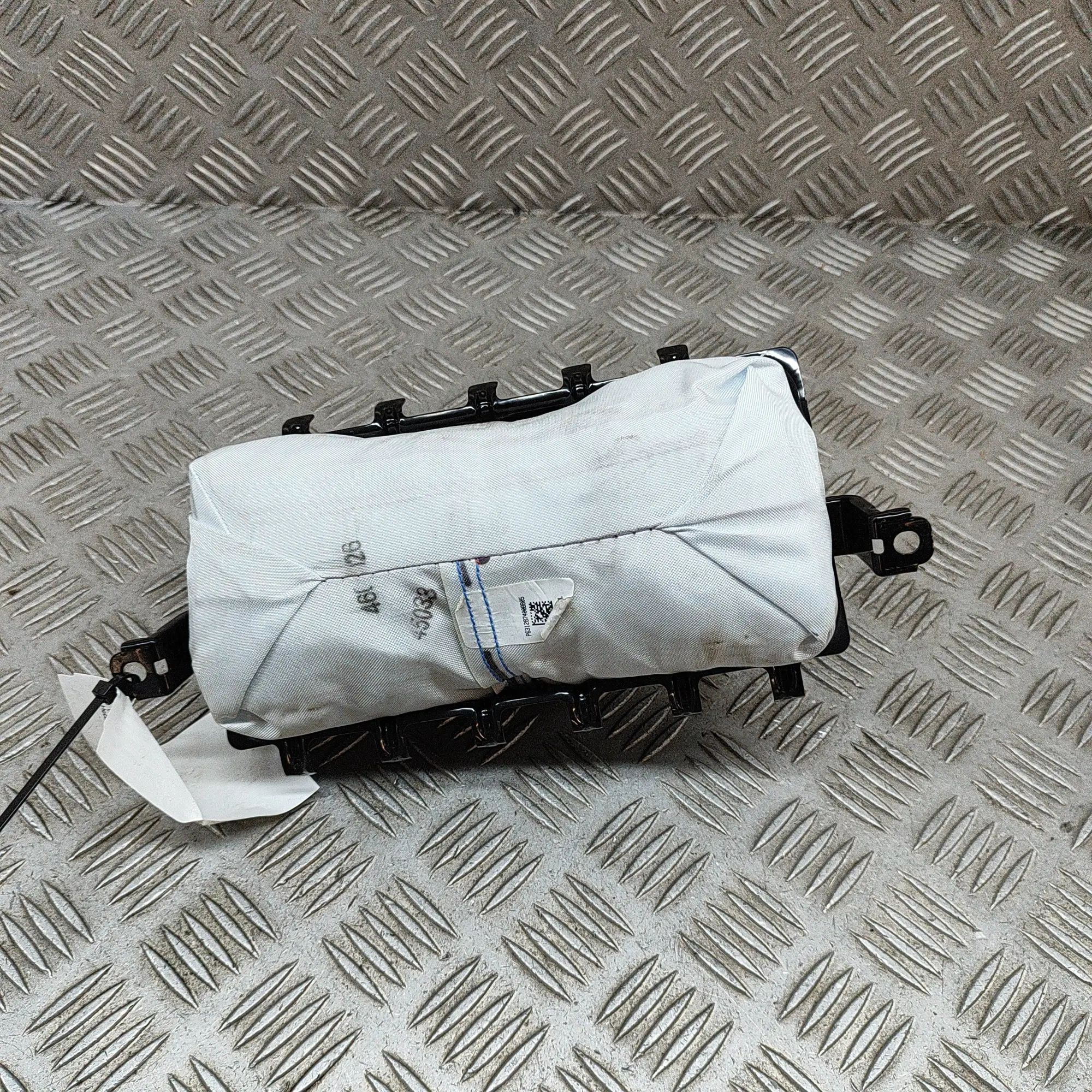 Honda Civic Dashboard Safety Bag SRS 77850-TBA-A830-M1 Dashboard Safety Bag SRS HOND...