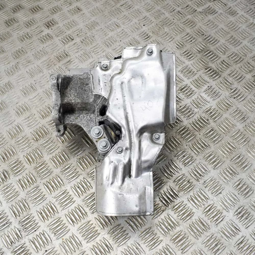 Volvo XC40 / EX40 Jakovaihteisto 32240714, P32240714 Transfer Box VOLVO XC40 (53...