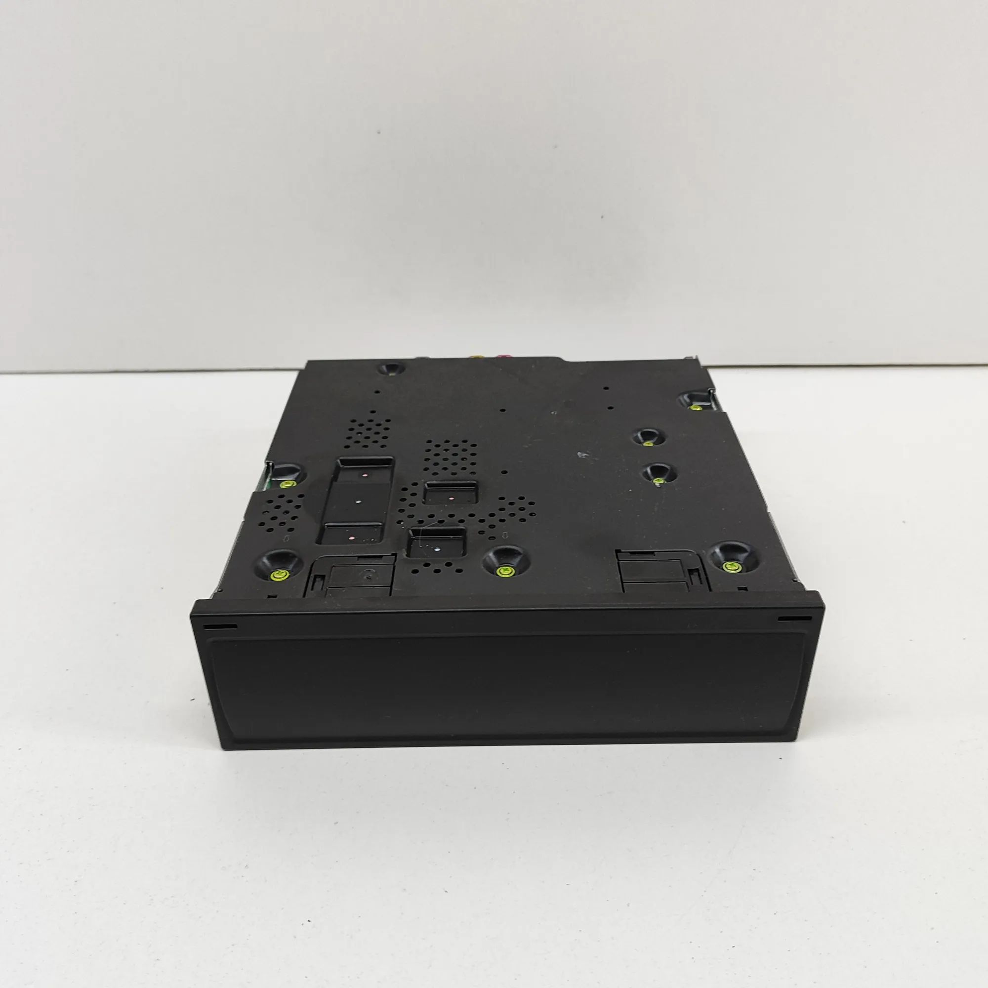 Skoda Enyaq Navigation Control Unit 5LA035820A, 10R-0510866, 5LA035820C Navigation ...