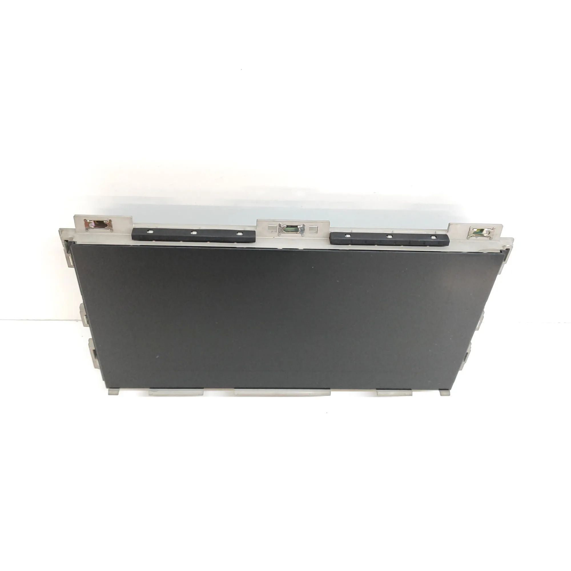 Audi Q4 e-tron Navigation Screen Display 89A919604 Navigation Screen Display AUDI Q4 (Sp...