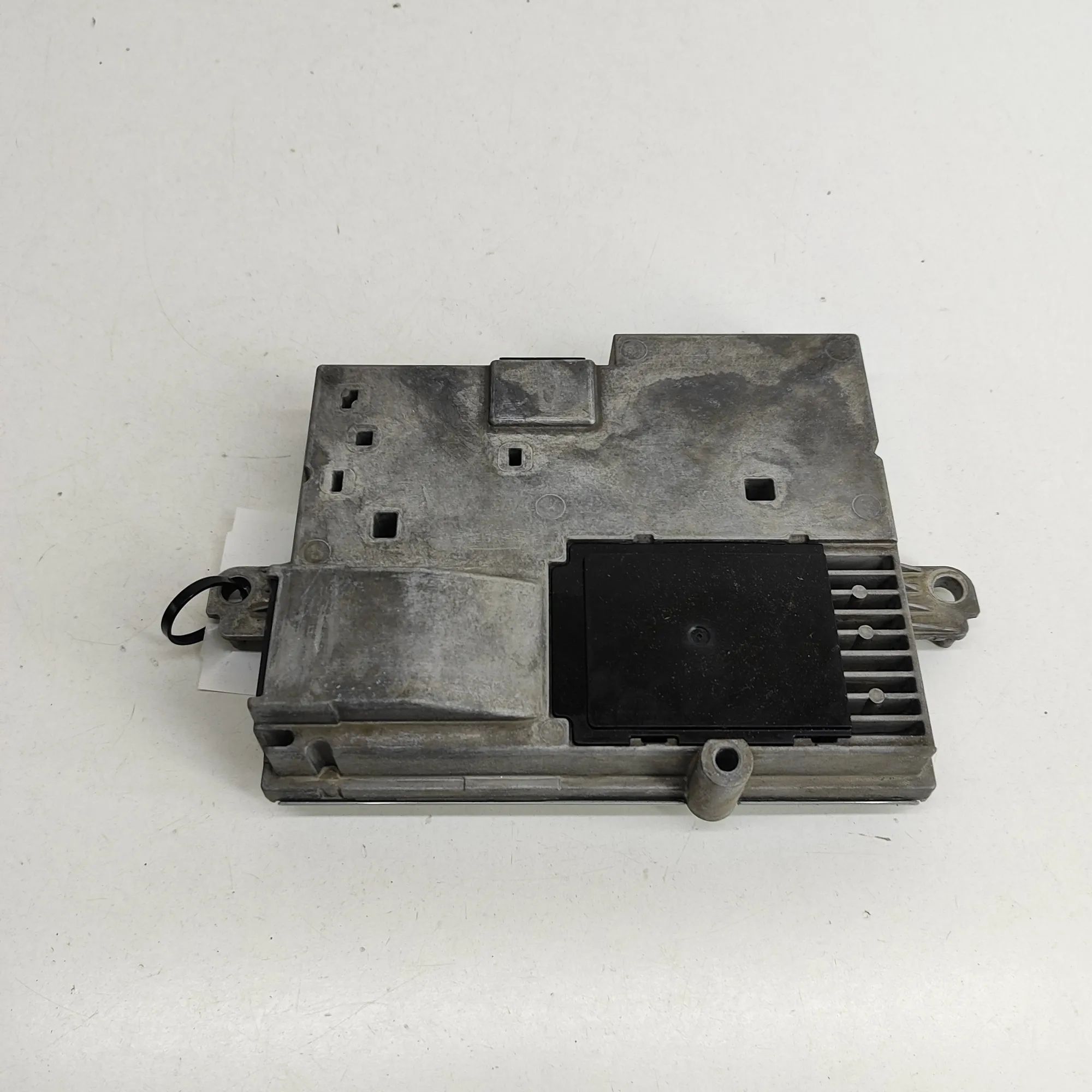 Mercedes-Benz EQS (V297 / X296) Other Control Units A2239013816, A2239029028, A2239008136 Other Con...