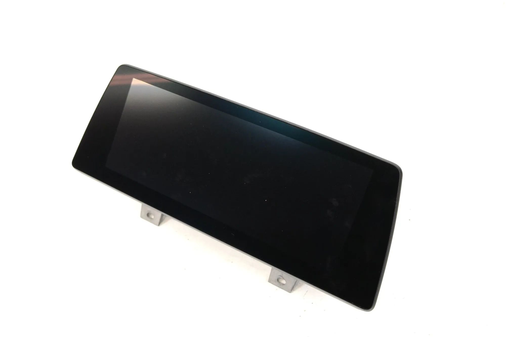 BMW 6 (F06 / F12 / F13) Navigation Screen Display 8798736 Navigation Screen Display BMW 6 SERIES ...