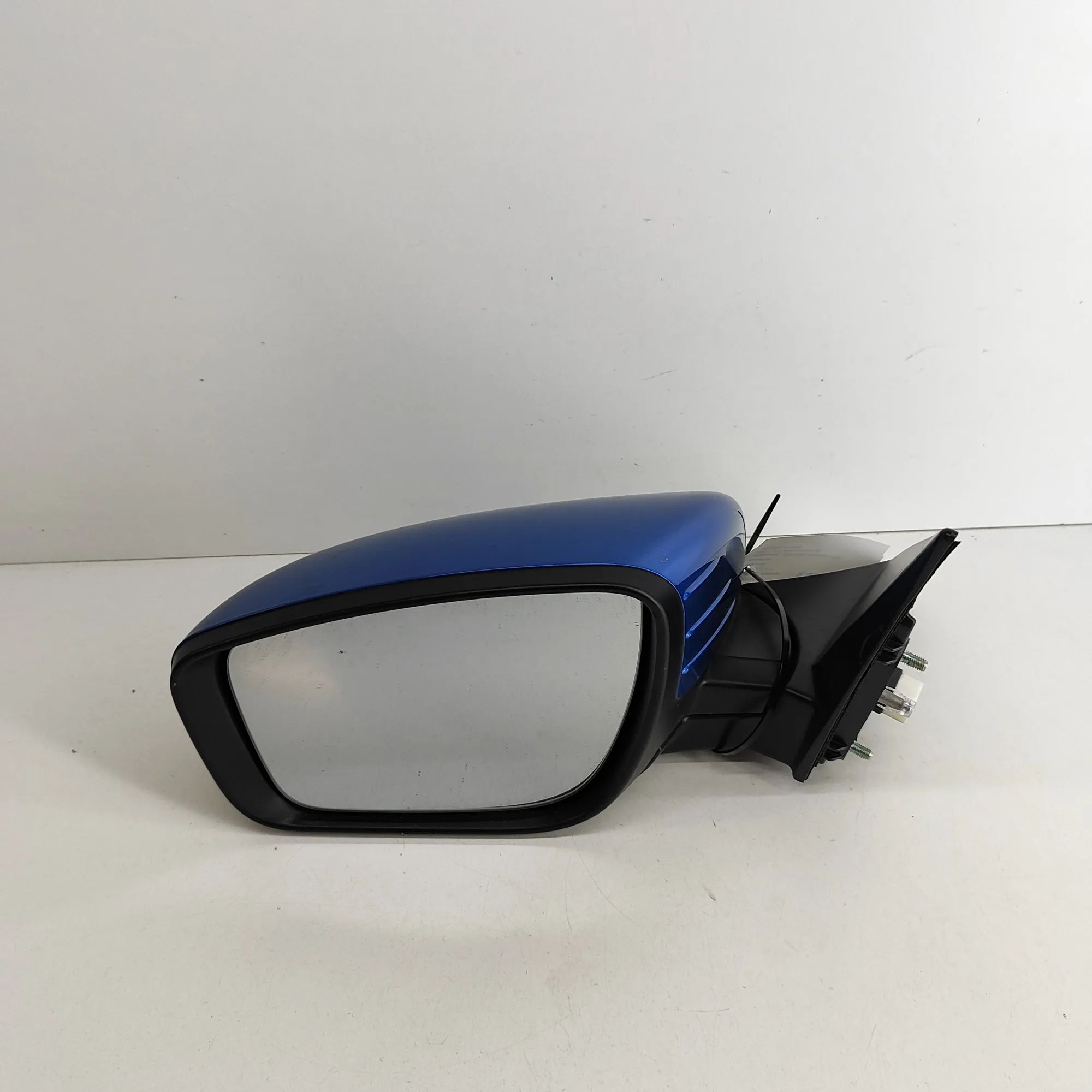Ssangyong Korando Left Side Wing Mirror 7893A-37000 Left Side Wing Mirror SSANGYONG KOR...