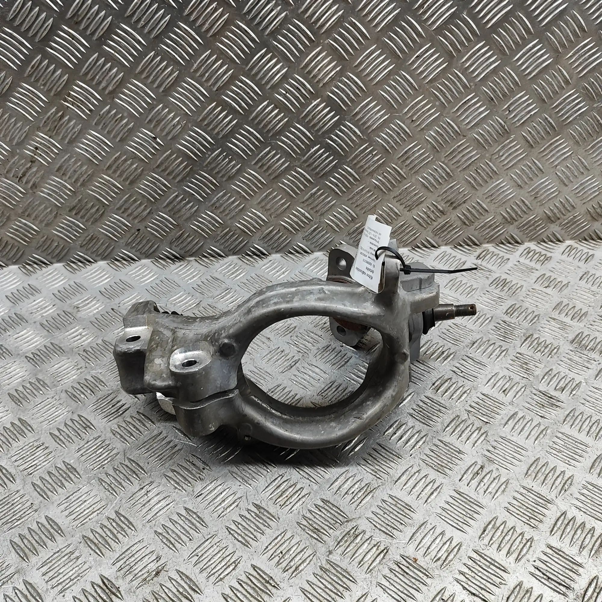 Honda Civic Other Suspension Parts 51280-TGH-A01 Other Suspension Parts HONDA CIVI...