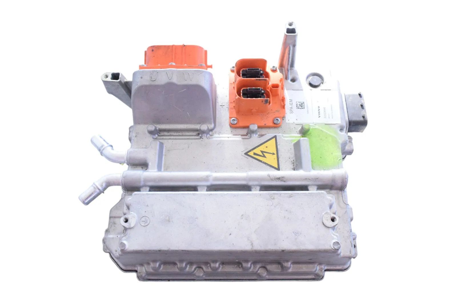 Volvo XC90 Inverter 32223646 Inverter VOLVO XC90 (II) (2014-...)

P...