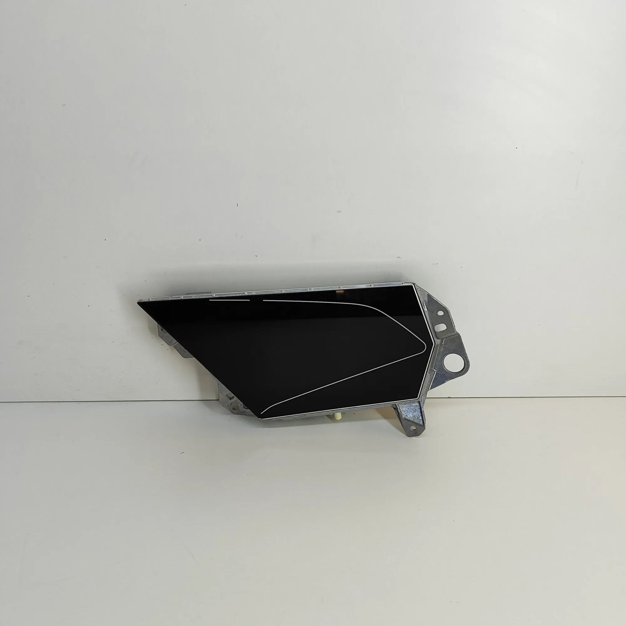 Audi e-tron Other Control Units 4KE907182B Other Control Units AUDI E-TRON (GEN...