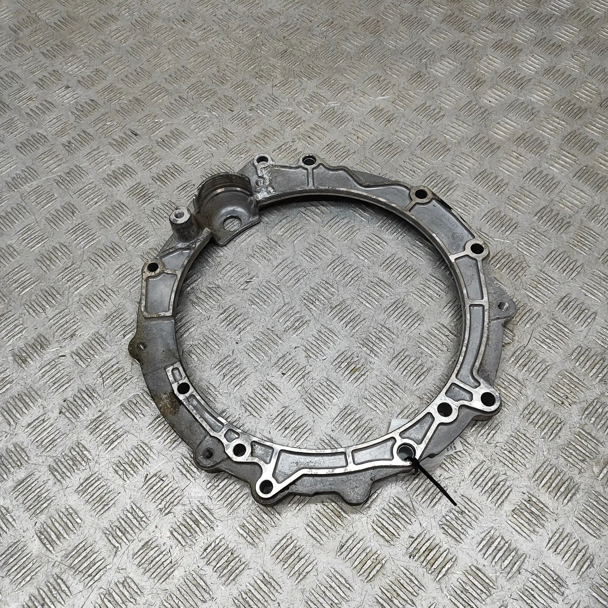 Bentley Continental GT, GTC, Flying Spur Other Engine Compartment Parts 3W0103546A Other Engine Compartment Parts BENTL...