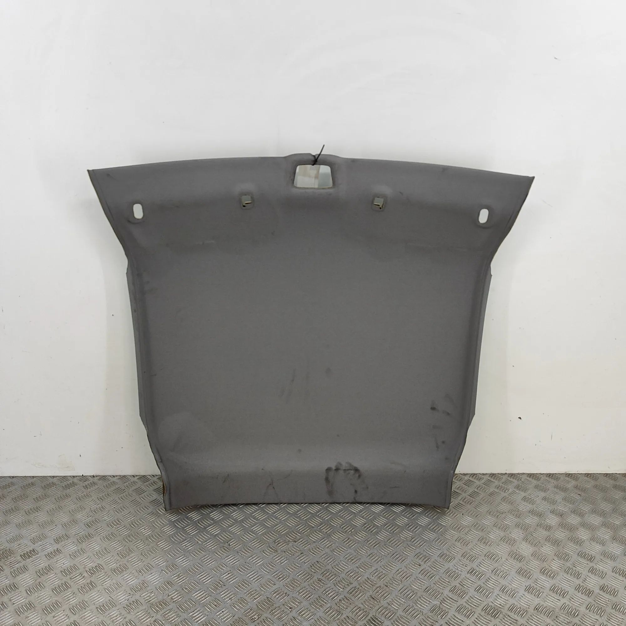 Porsche Boxster (987) Roof Headliner 98755509104 Roof Headliner PORSCHE CAYMAN (987)...