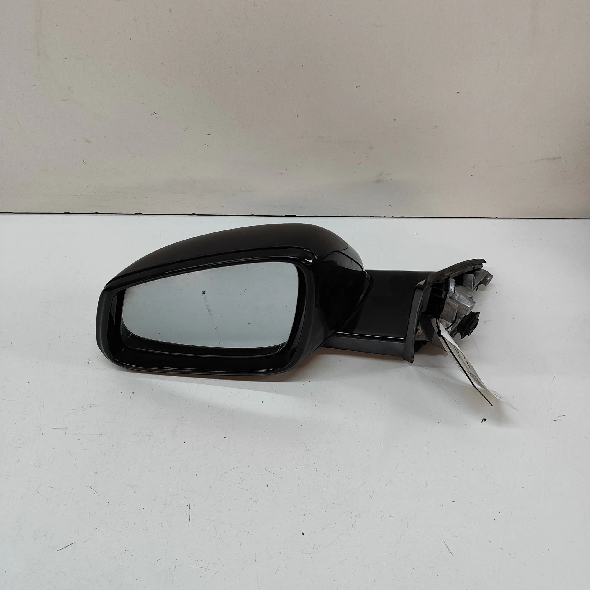 BMW X2 (F39) Left Side Wing Mirror 7420295 Left Side Wing Mirror BMW X2 (F39) (201...