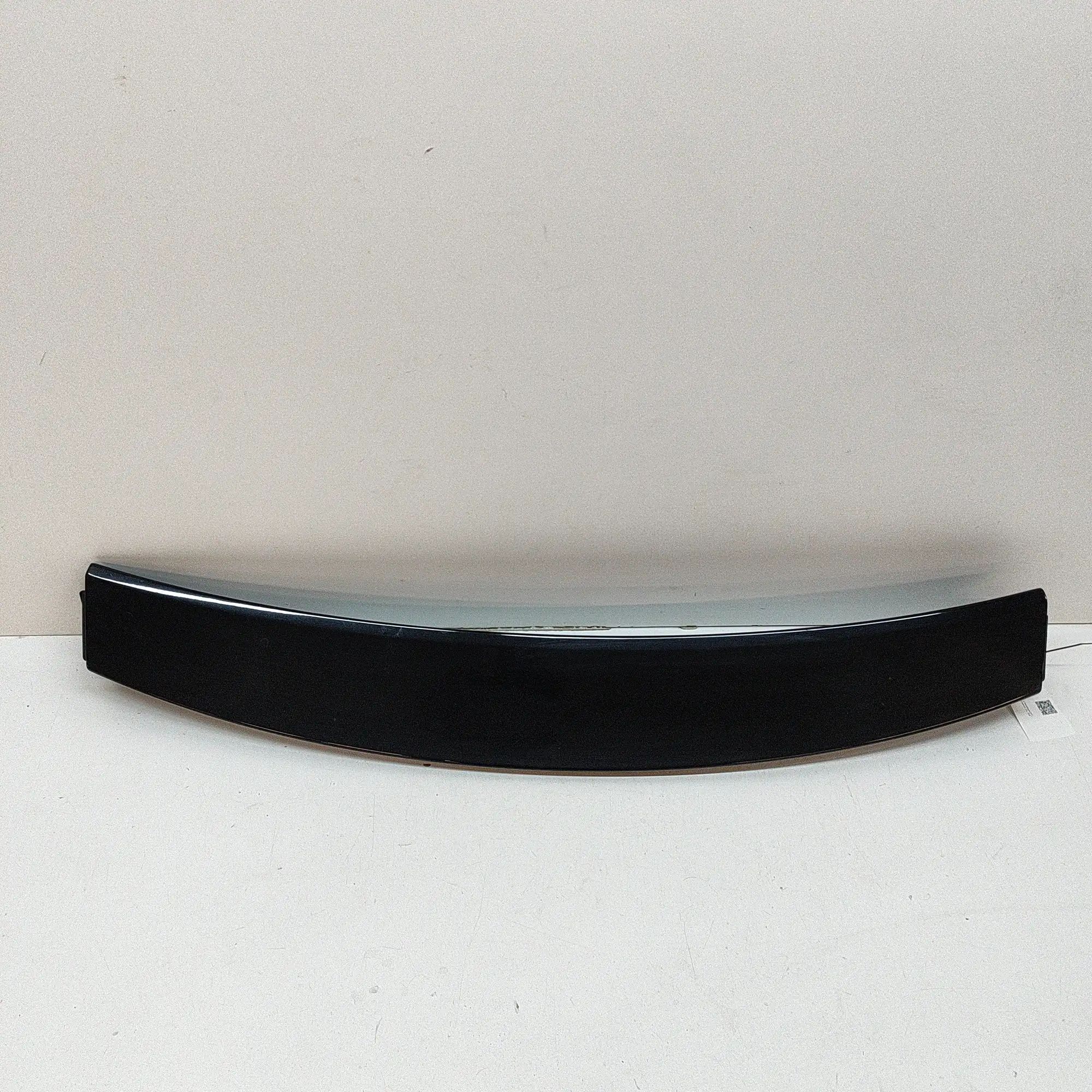 Honda Civic Tailgate Bootlid Spoiler 74910-TGG-A011-M1 Tailgate Bootlid Spoiler HOND...