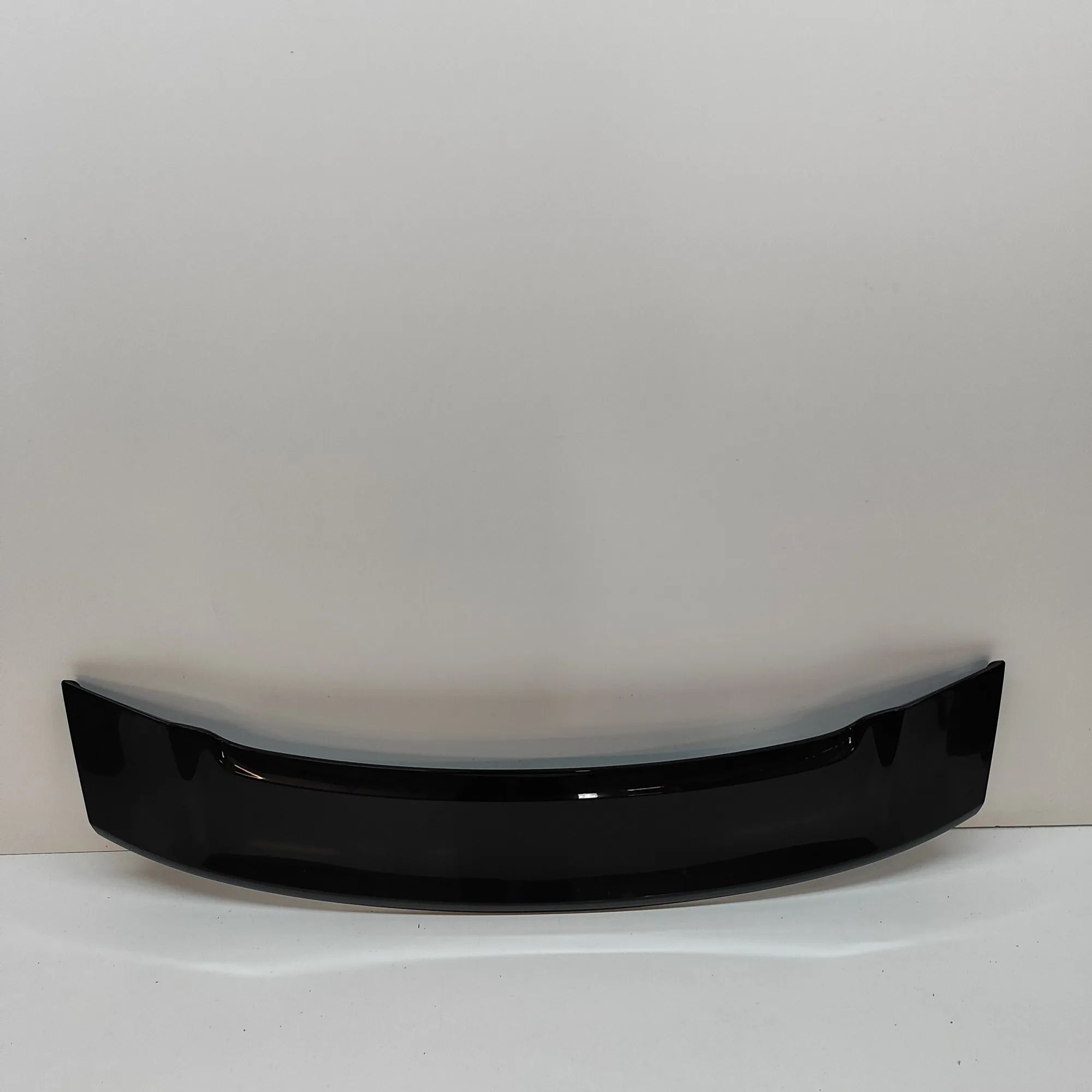Porsche 911 (991) Tailgate Bootlid Spoiler 99150424102, 991.504.241.02 Tailgate Bootlid Sp...