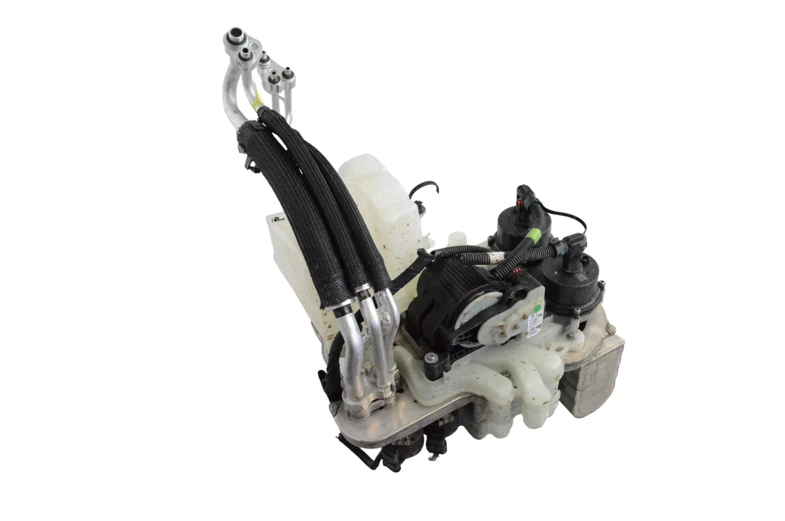 Tesla Model Y Other Control Units 1528003-00-B, 1523002-00-B, 1501200-CL-B, 15068...