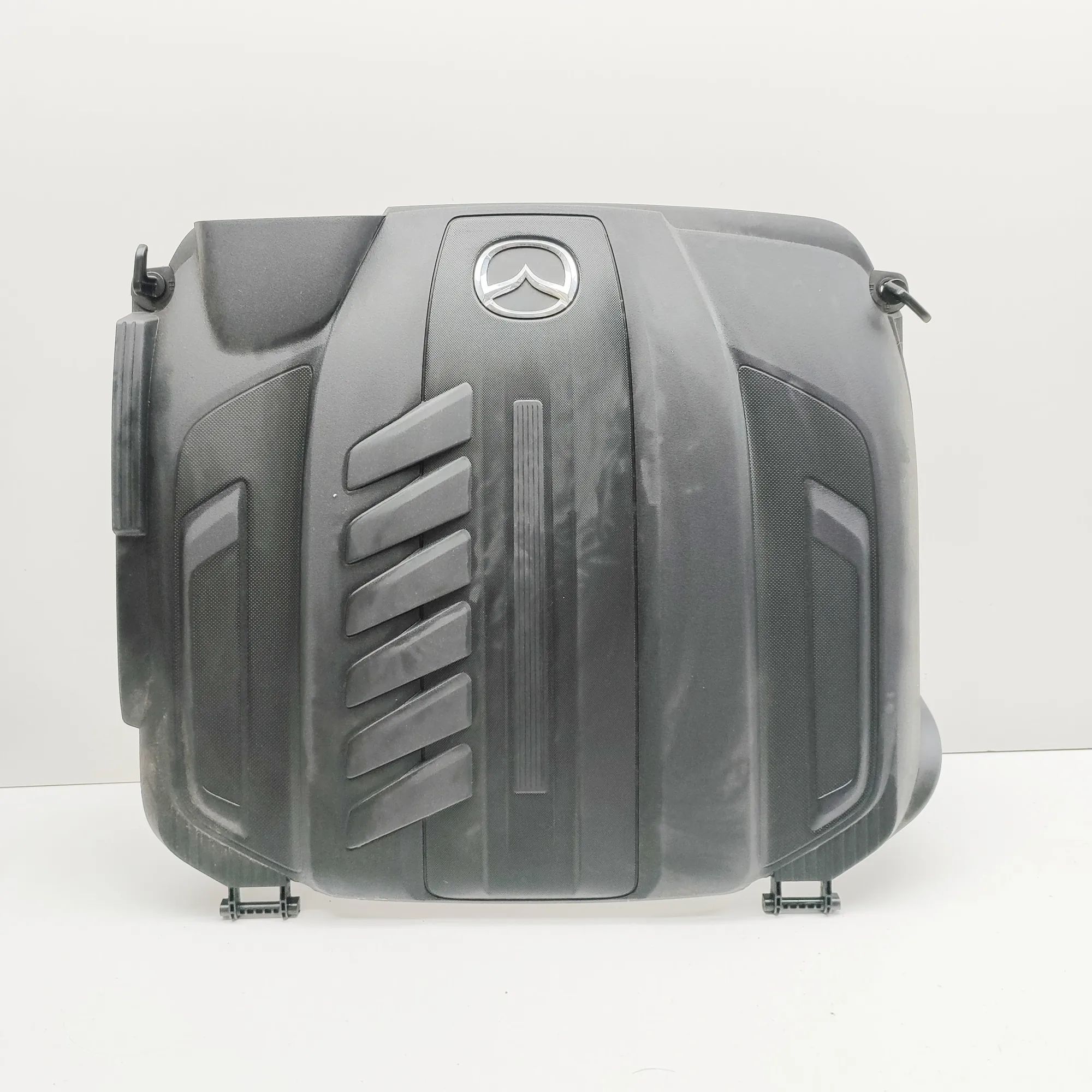 Mazda CX-80 Engine cover T301-10-200F Engine Cover MAZDA CX-80 (KL) (202...
