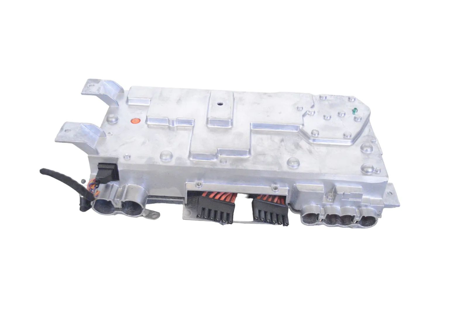 Tesla Model S Inverter 1021154-00-H, 1020227-00-C Inverter TESLA MODEL...