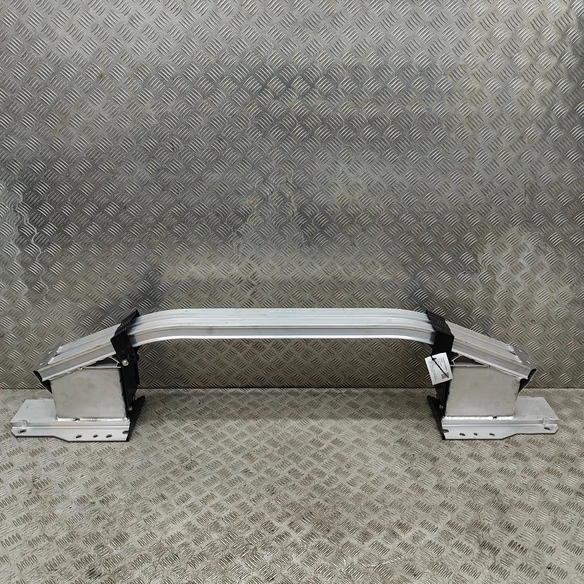 Honda CR-V Front Reinforcement Crash Bar LY3E7-231013-Z3, 71130-3A0 Front Reinforcement ...
