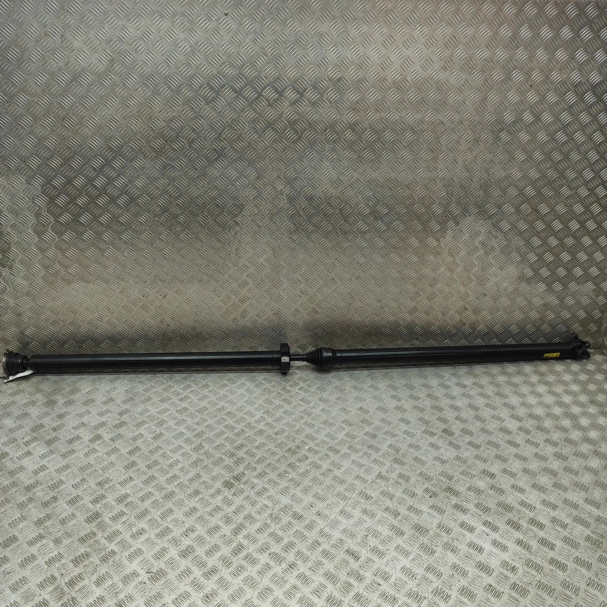 Kia Sportage Propshaft Cardan 49300-CJ000 Propshaft Cardan KIA SPORTAGE (V NQ...