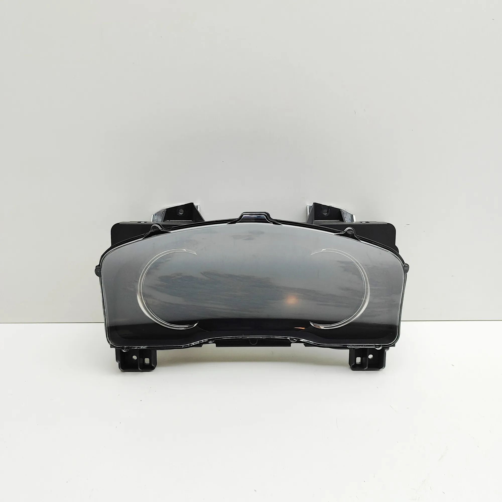 Cadillac Escalade Instrument Cluster Speedometer 84587608 Instrument Cluster Speedometer CADILLA...