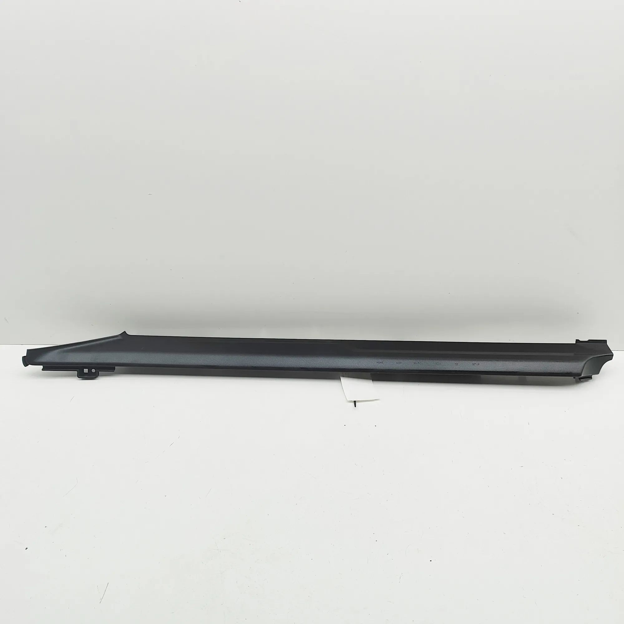 Kia EV9  Dashboard Trim 96540-DO100DQ6, 84787-DO900, 96540-DO100 Dashbo...