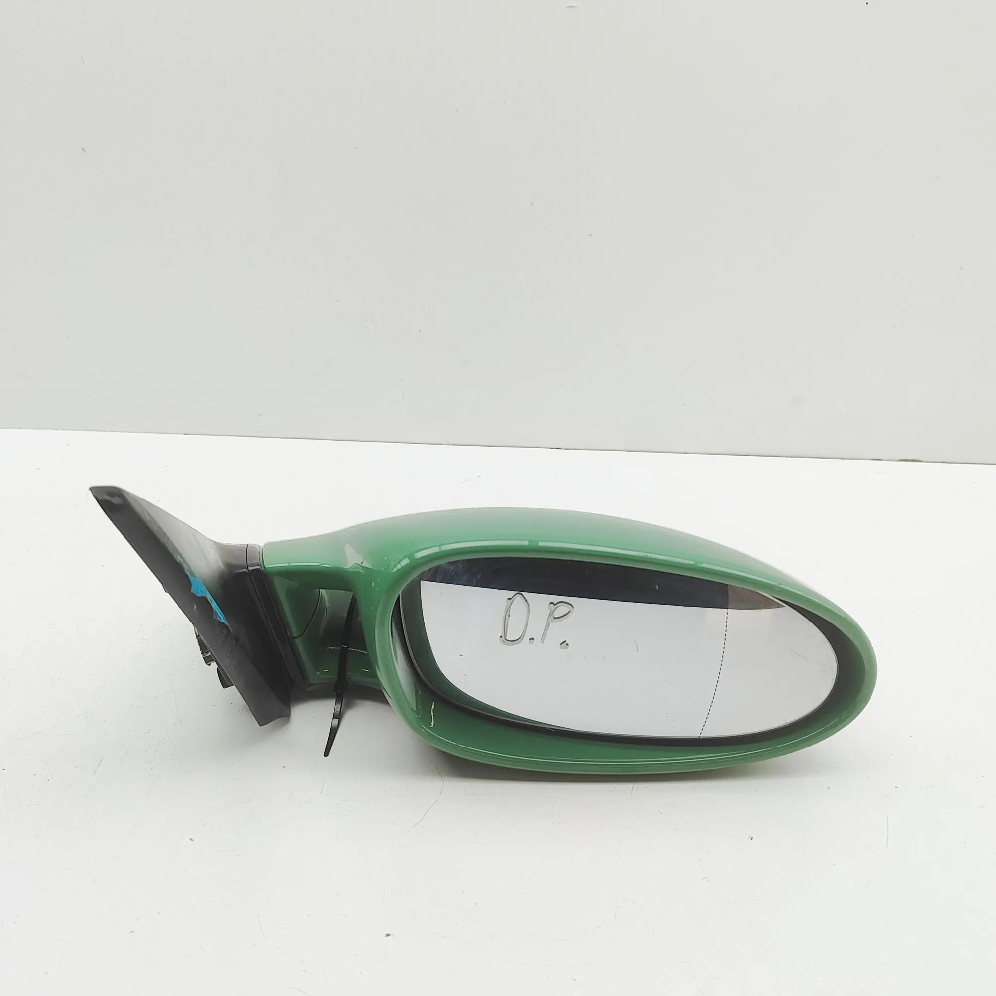 Porsche 911 (997) Right Side Wing Mirror 99773172000, 99773122004 Right Side Wing Mirror...