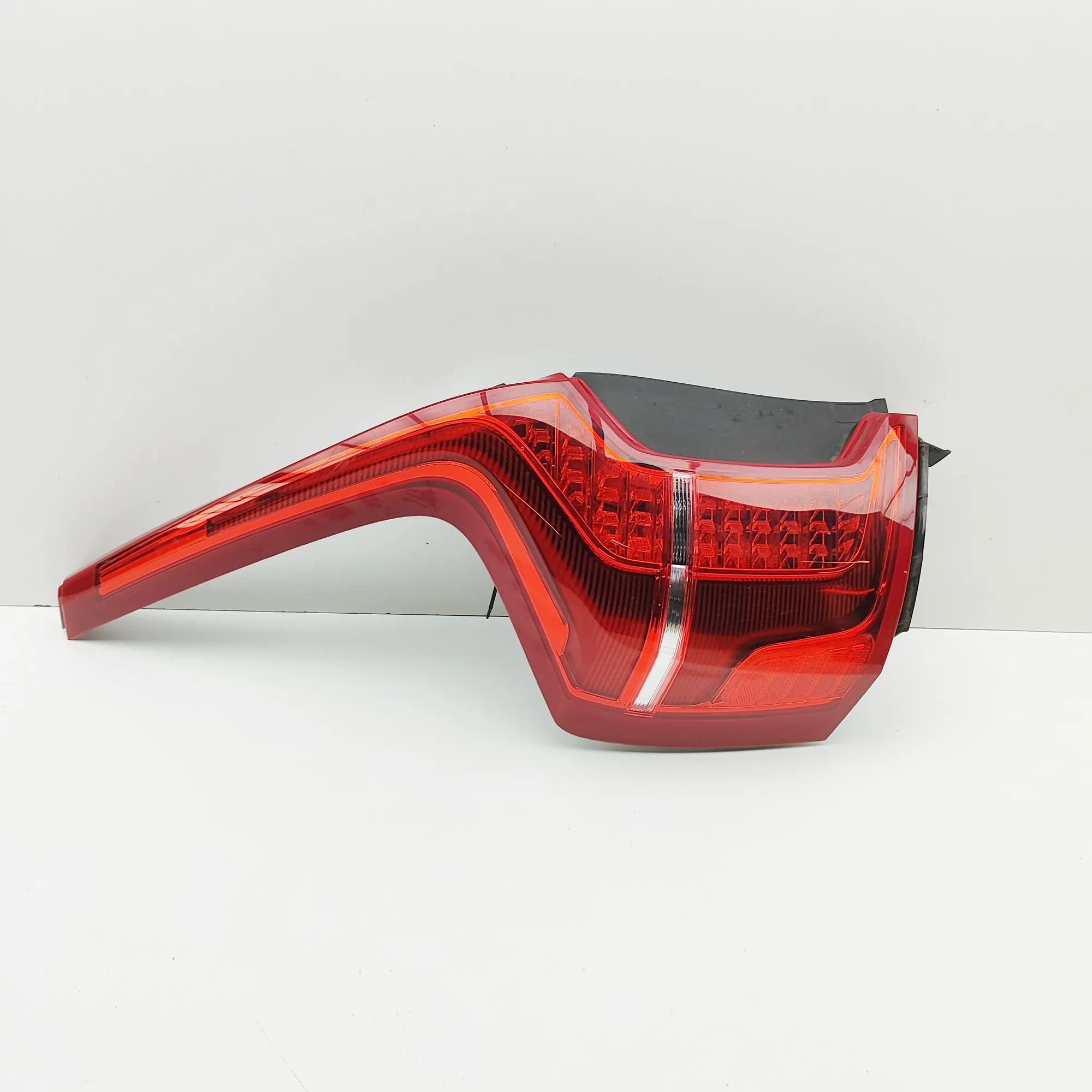Volvo XC90 Rear Left Tail Light 31468537 Rear Left Tail Light VOLVO XC90 (II) (...