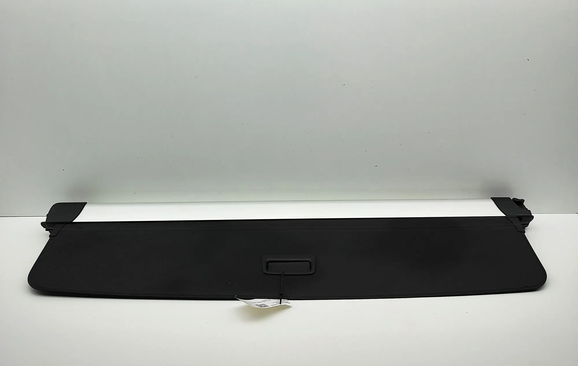 Land Rover Range Rover Sport (L494) Boot Sliding Parcel Shelf DK62-46668-AG Boot Sliding Parcel Shelf LAND RO...